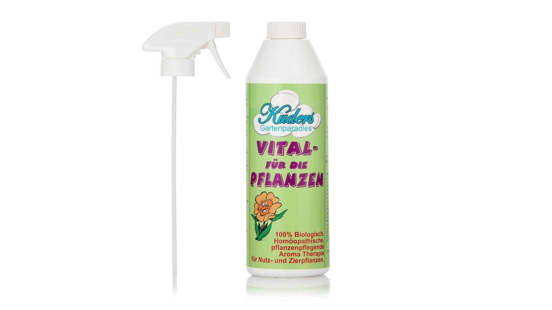 Produktabbildung 2