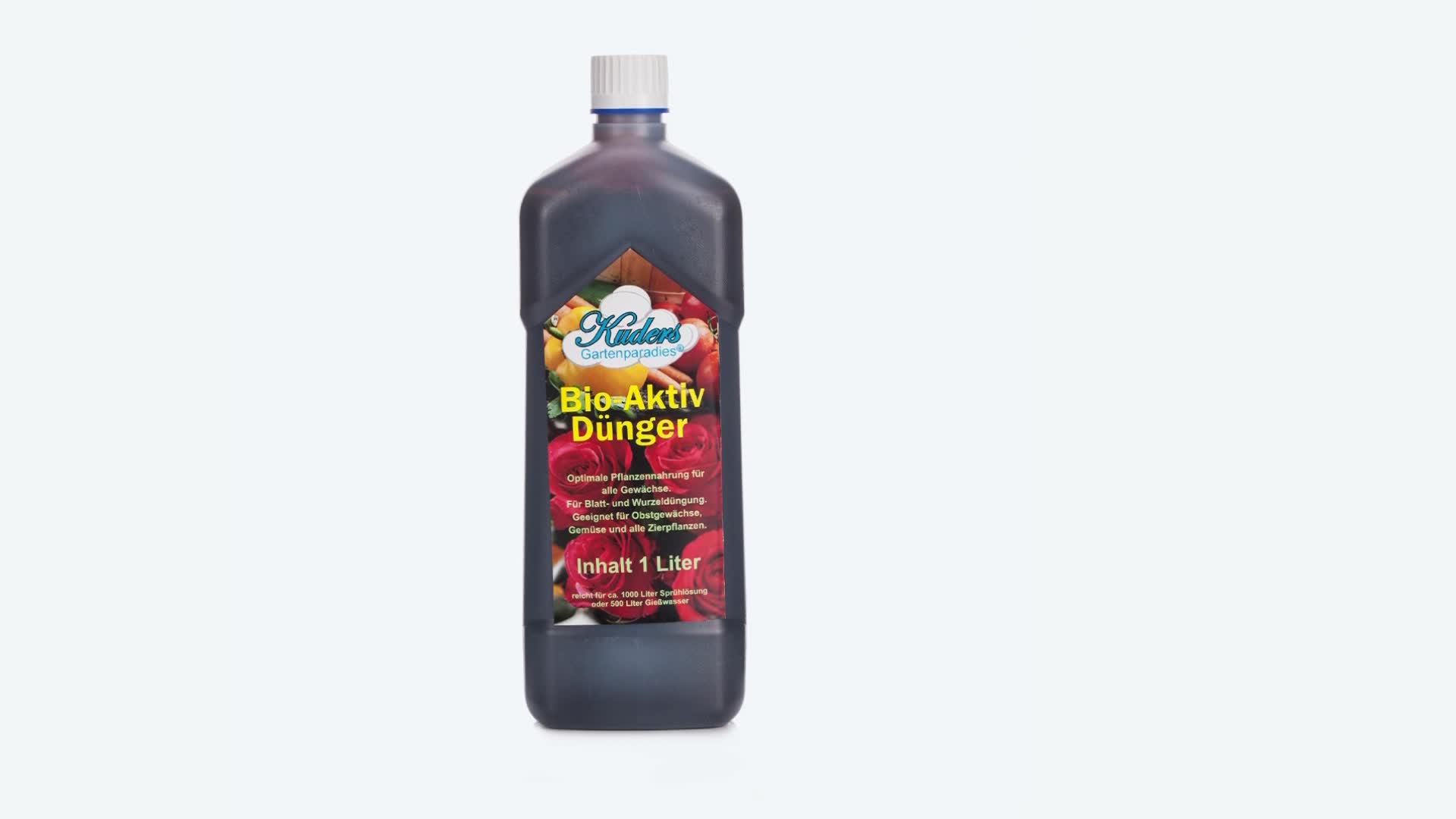 Produktabbildung 3