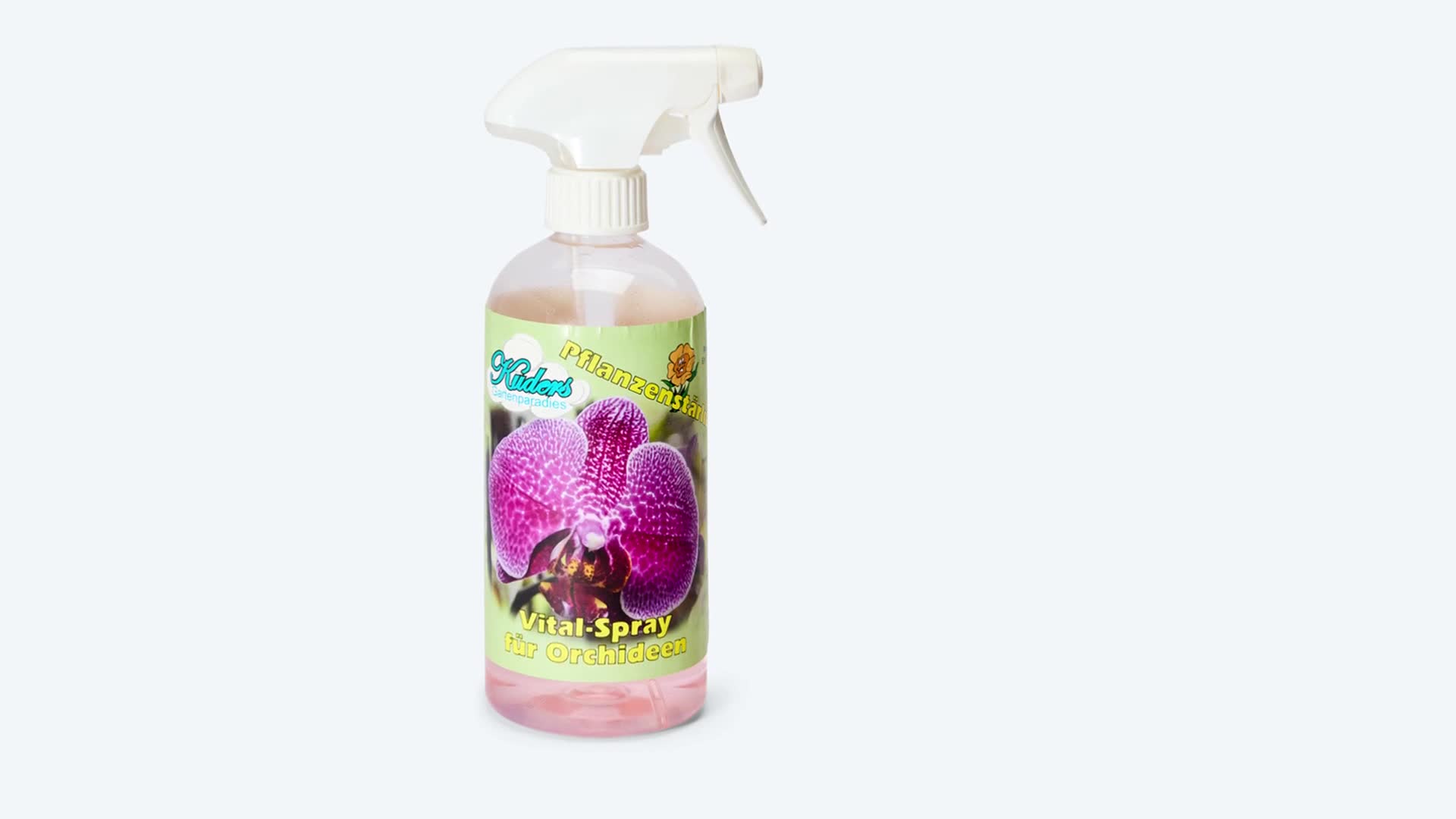 Produktabbildung 2