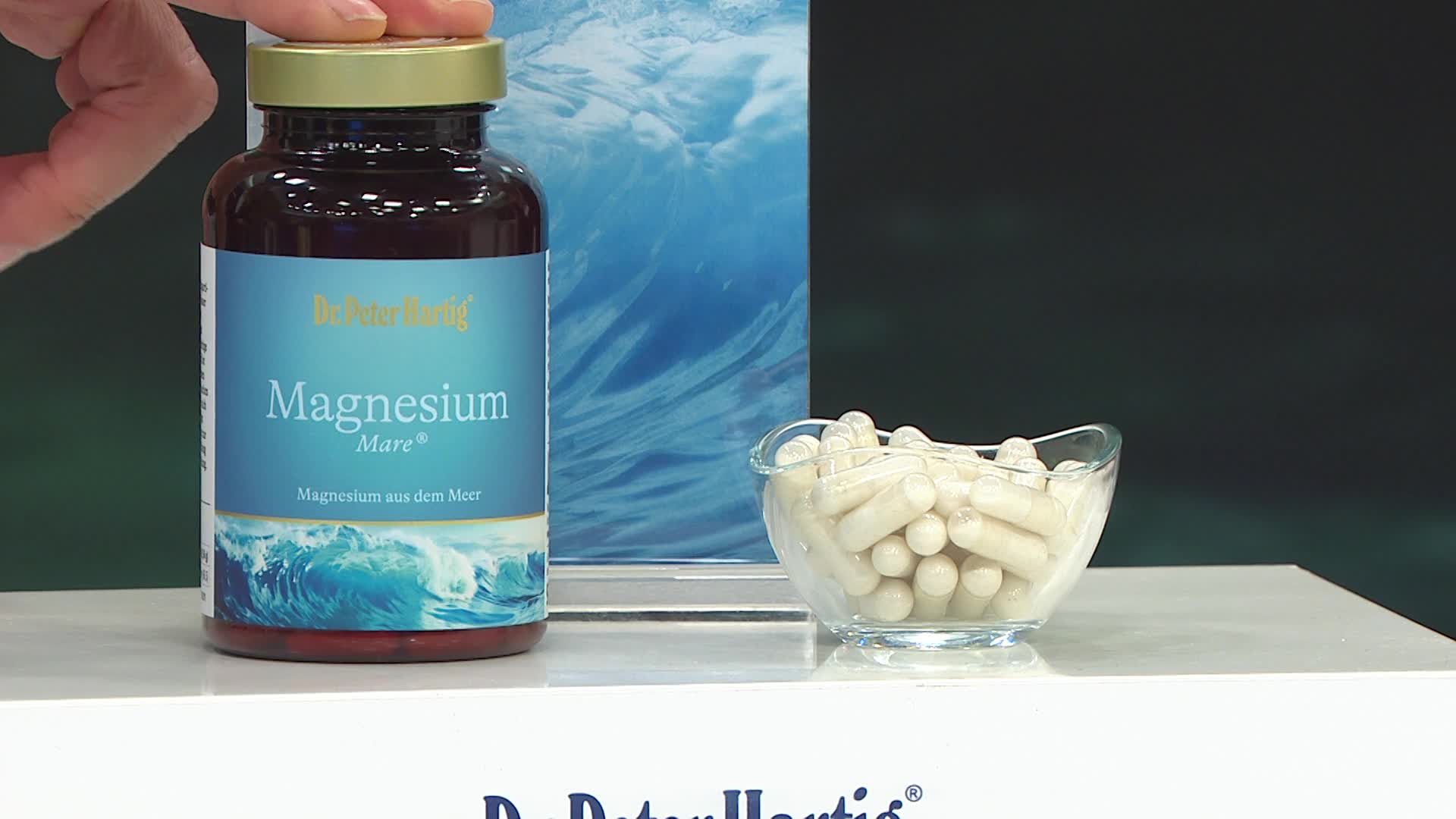Produktabbildung 3