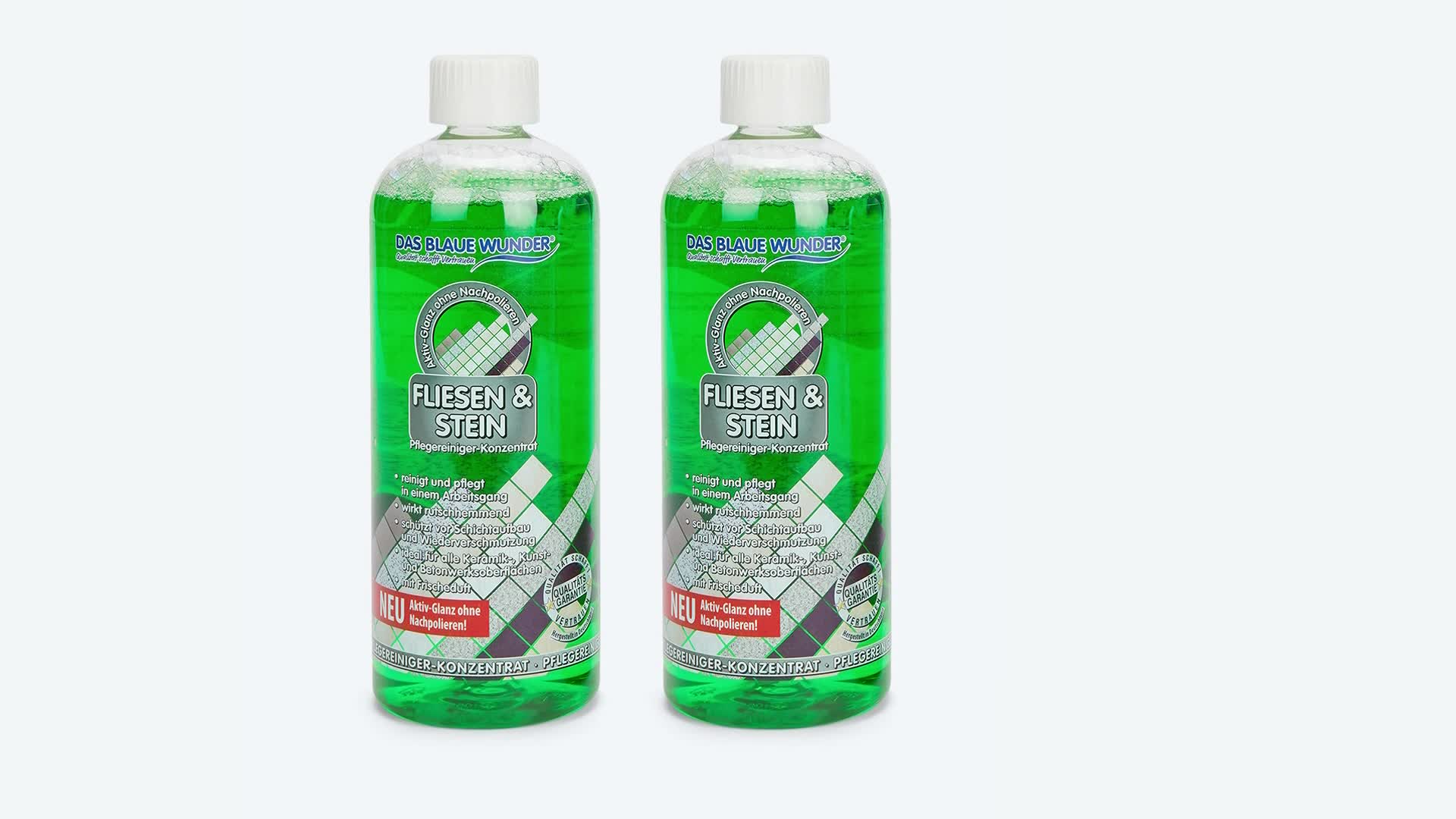 Produktabbildung 2