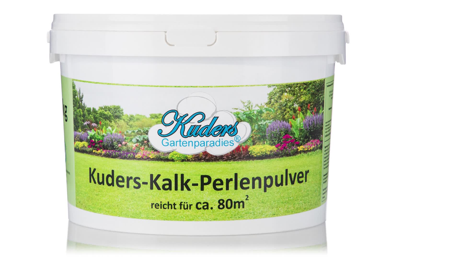Produktabbildung 3