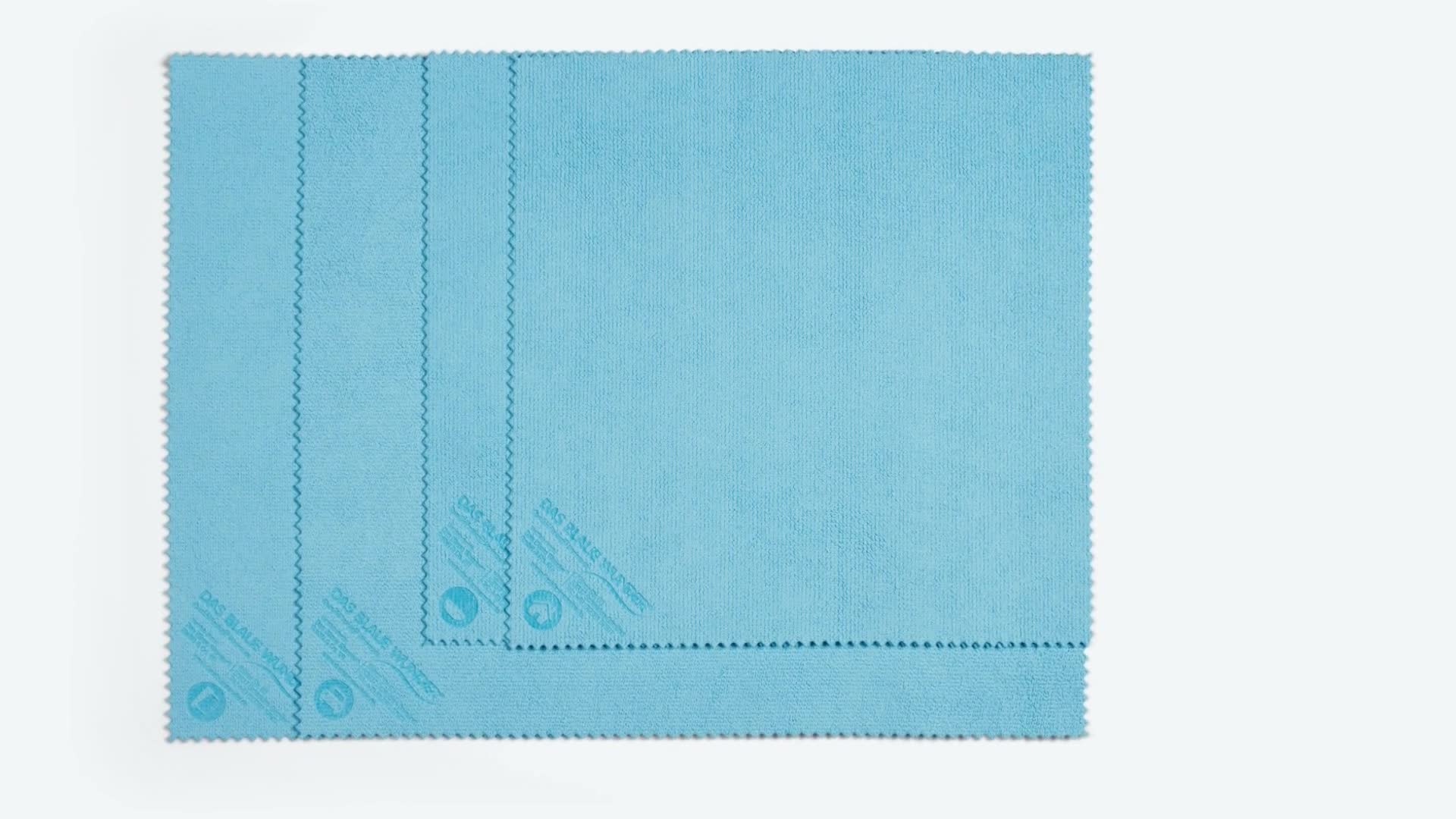 Produktabbildung 5