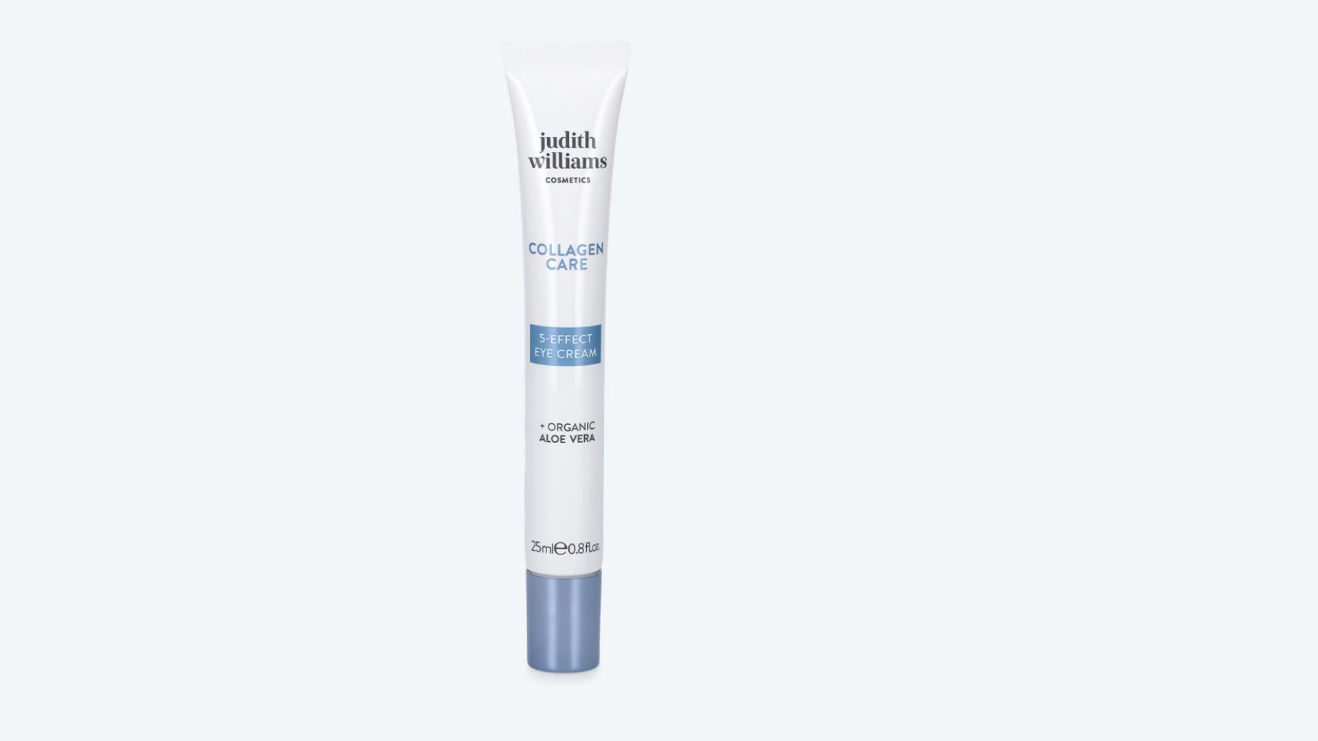 Produktabbildung 4