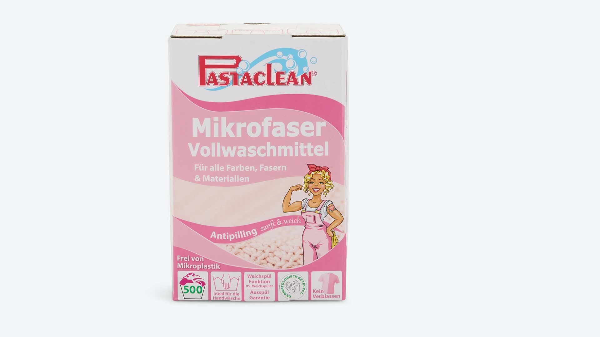 Produktabbildung 2