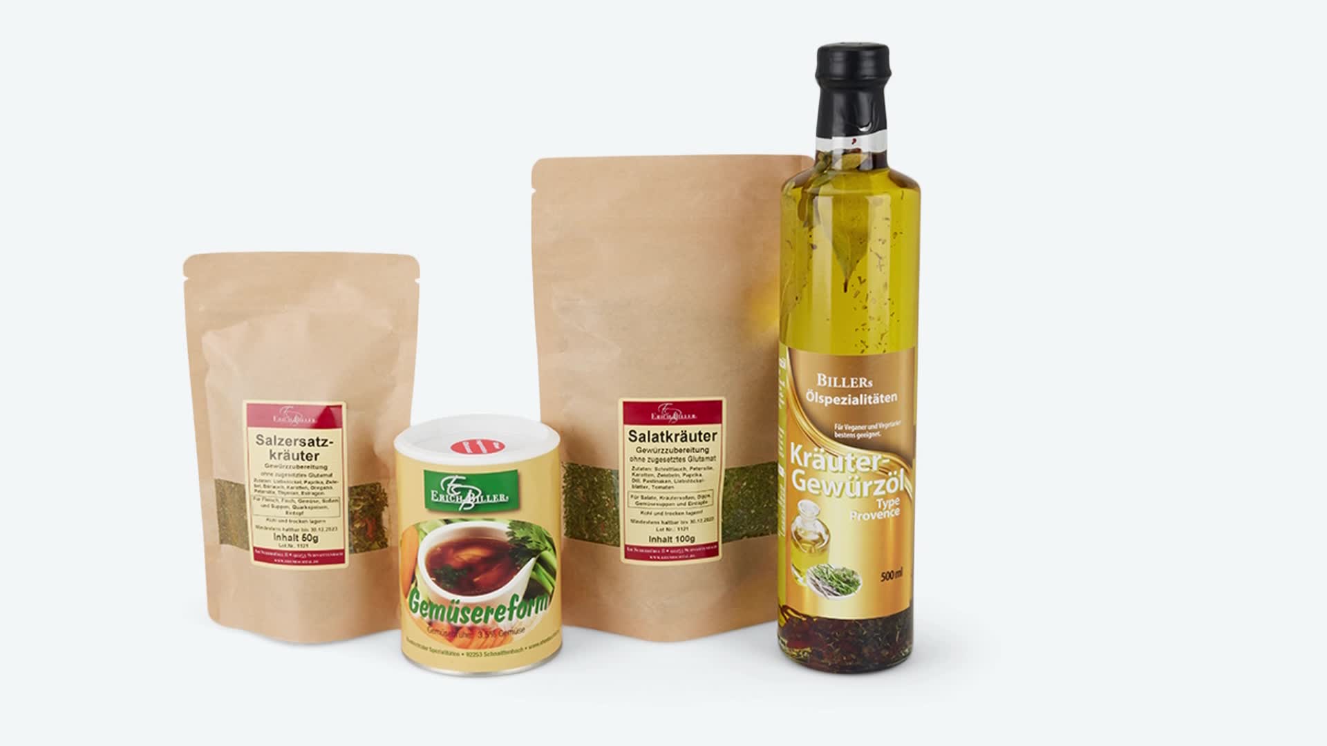 Produktabbildung 2