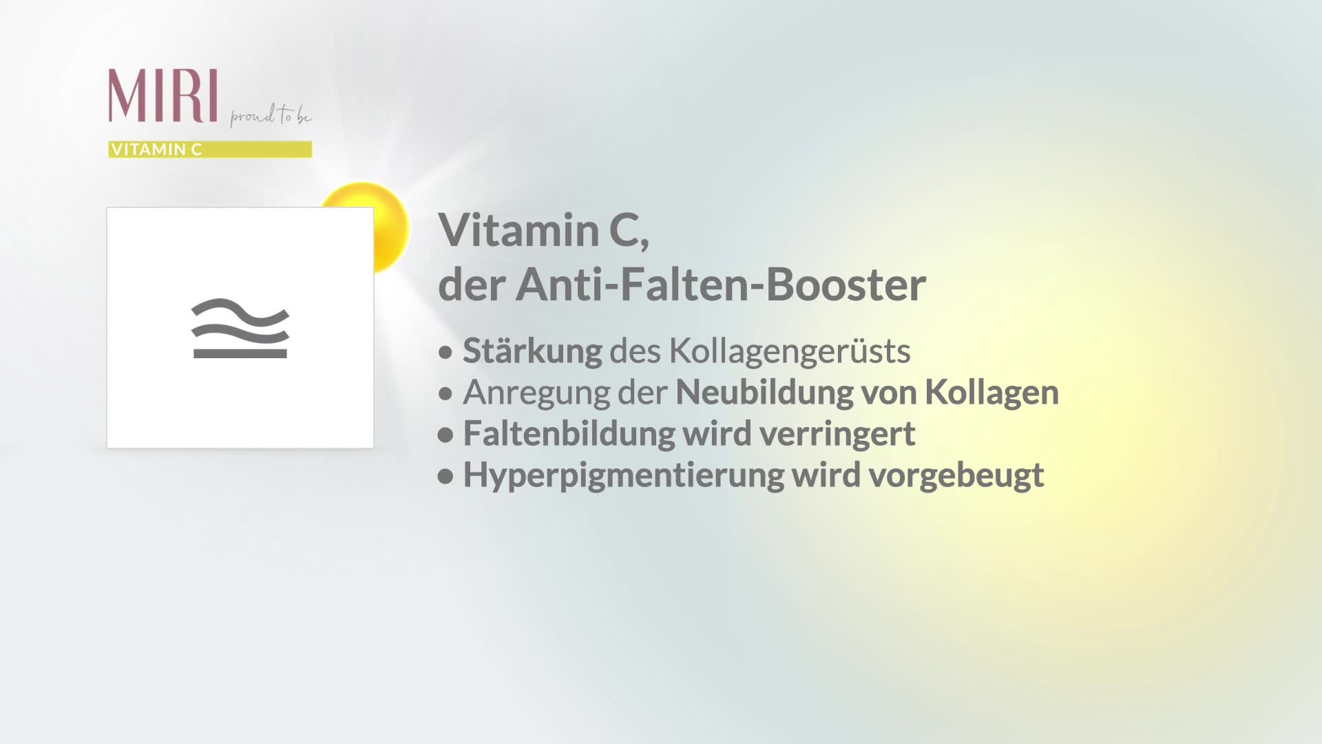 Produktabbildung 2