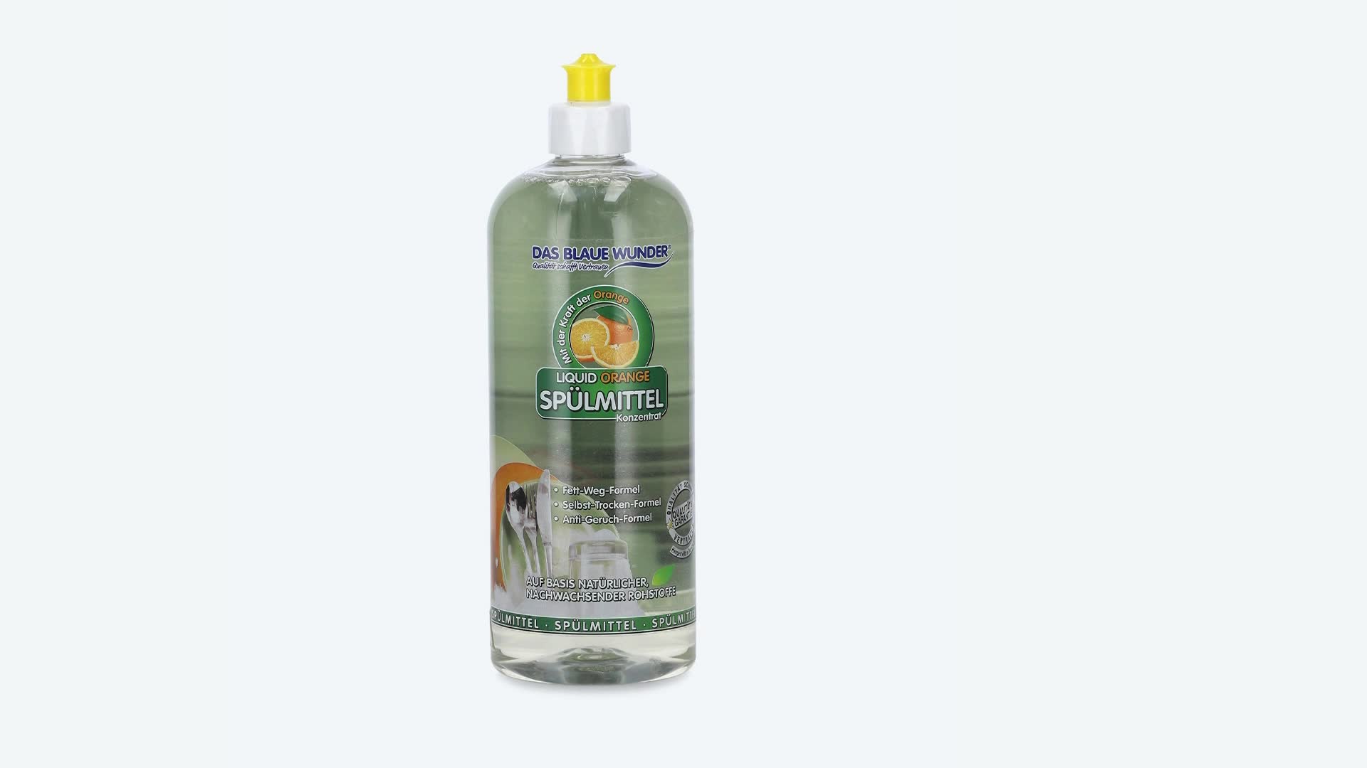 Produktabbildung 3