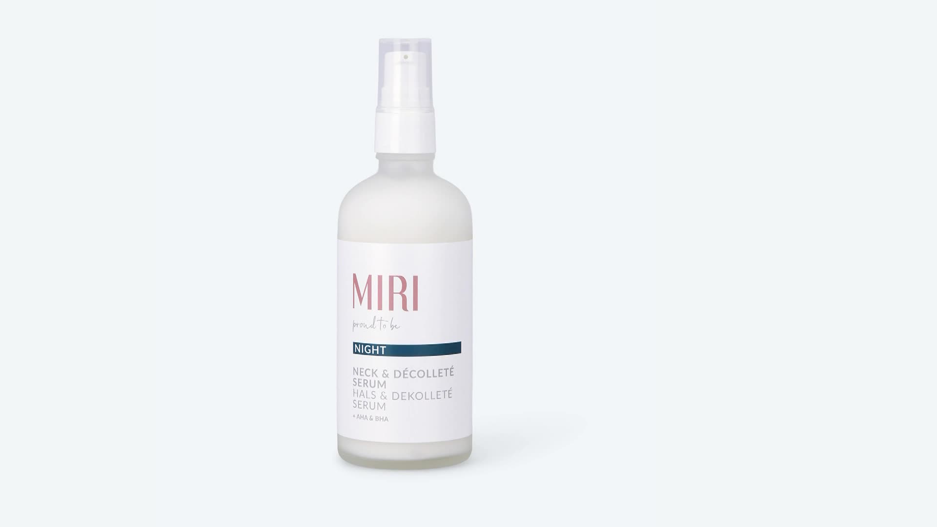 Produktabbildung 2
