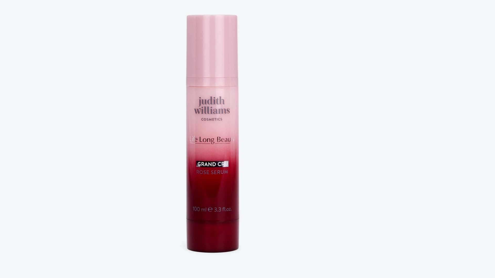 Produktabbildung 2