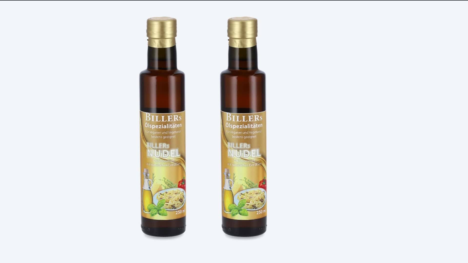 Produktabbildung 2