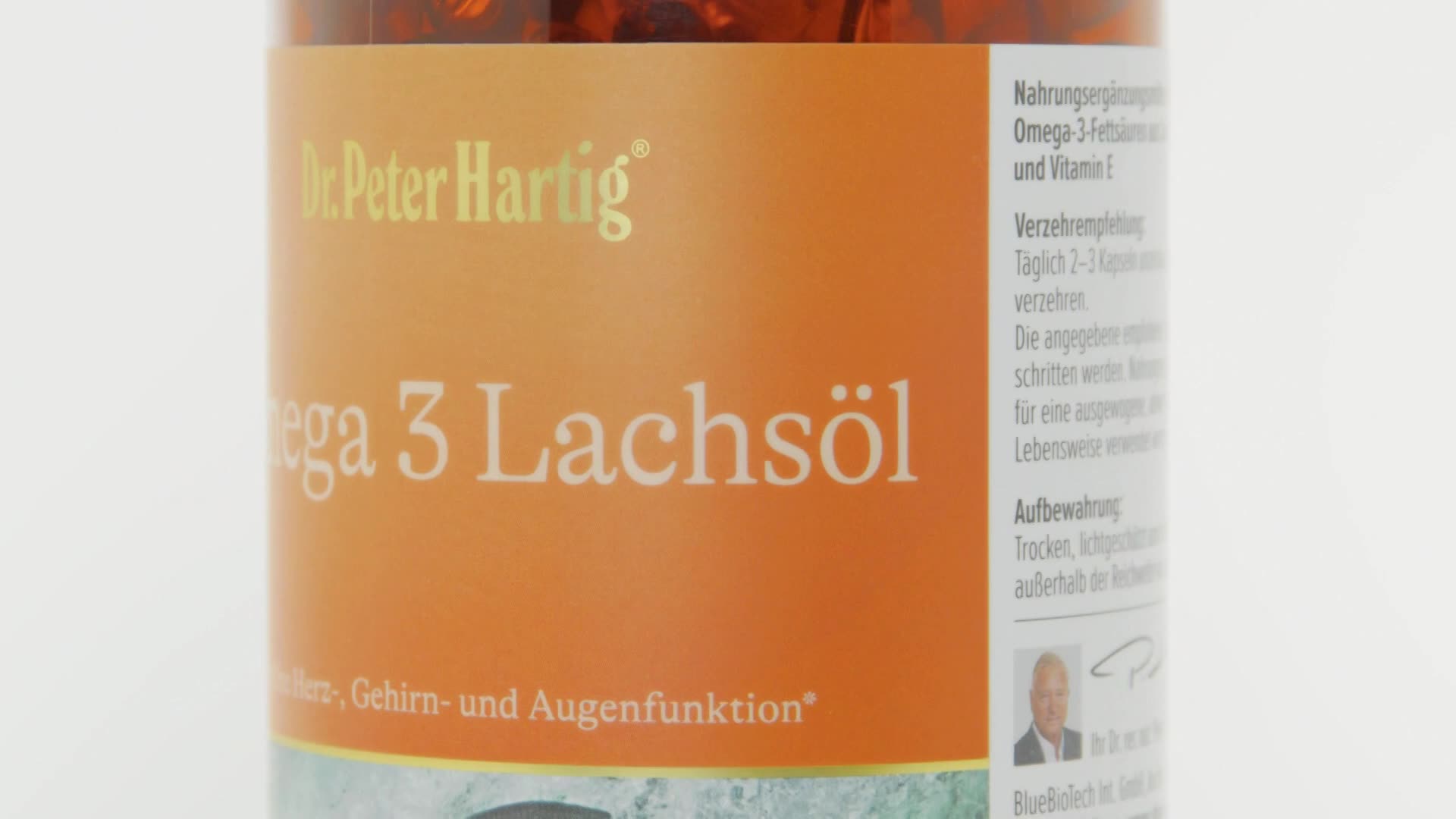 Produktabbildung 3