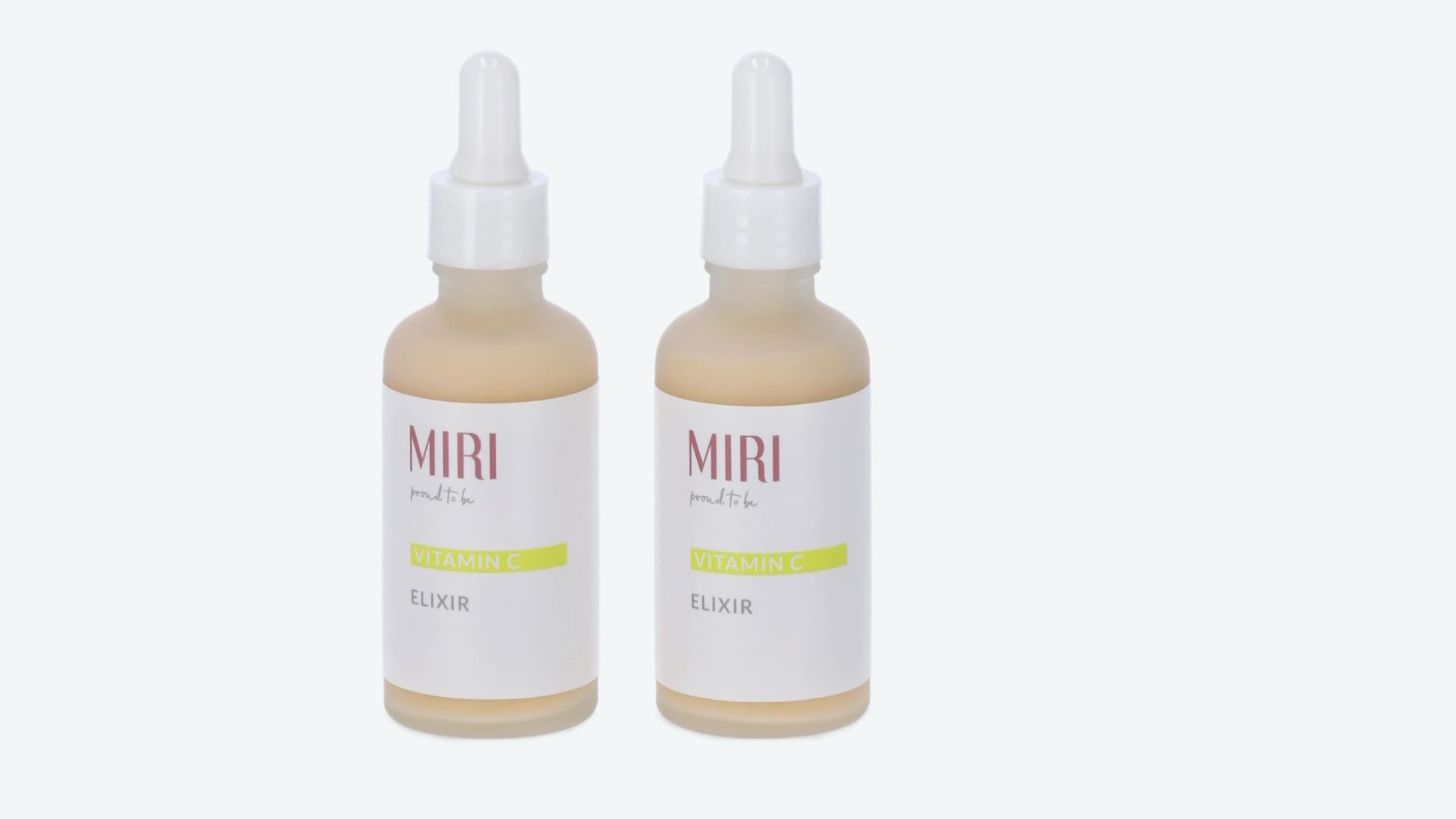 Produktabbildung 2