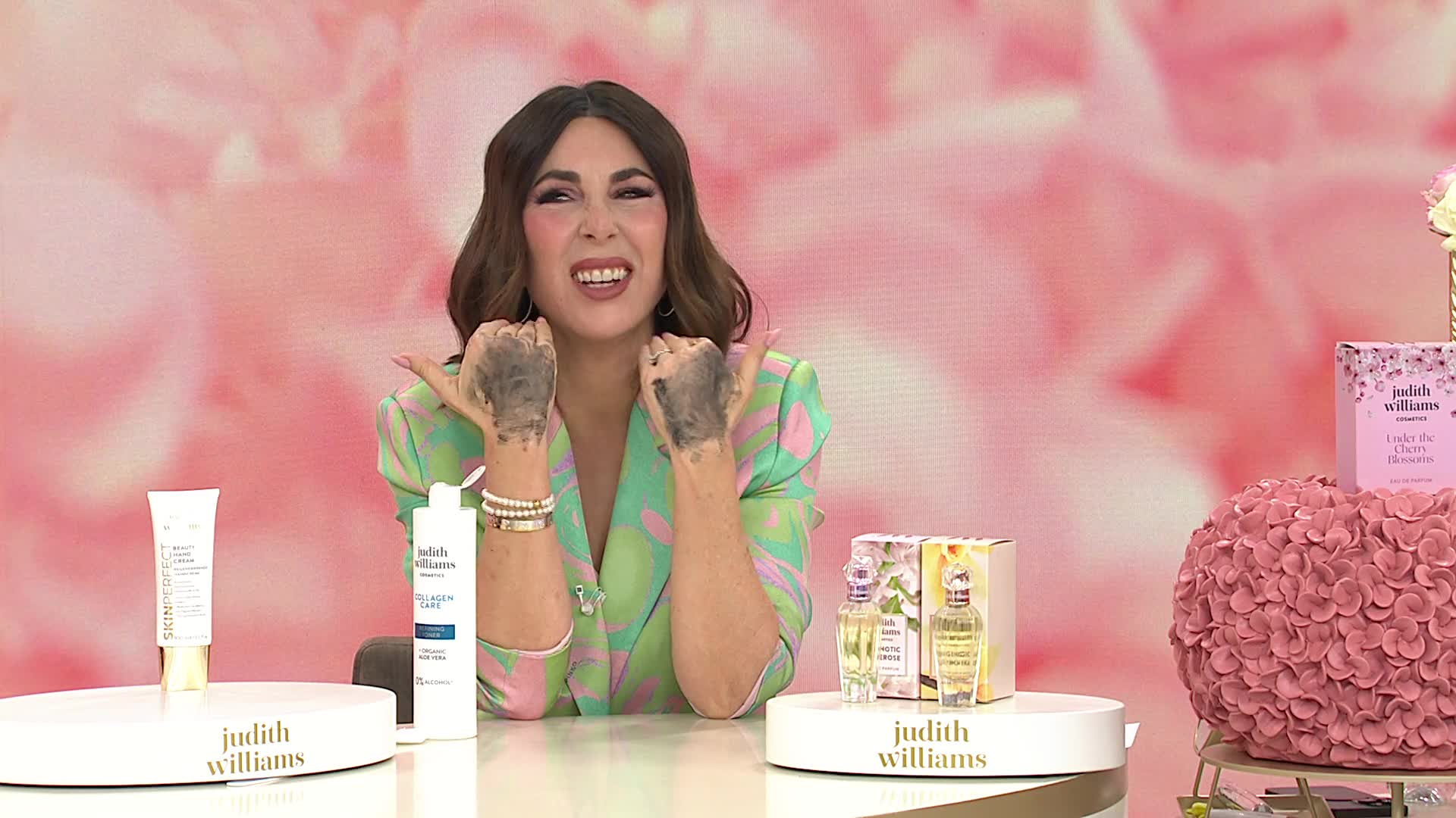 Produktabbildung 2