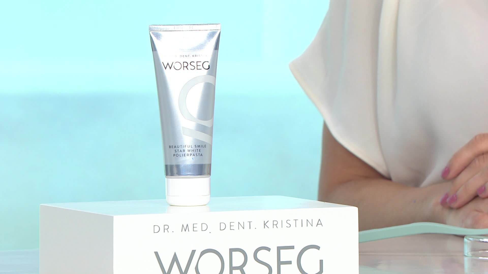 Produktabbildung 4