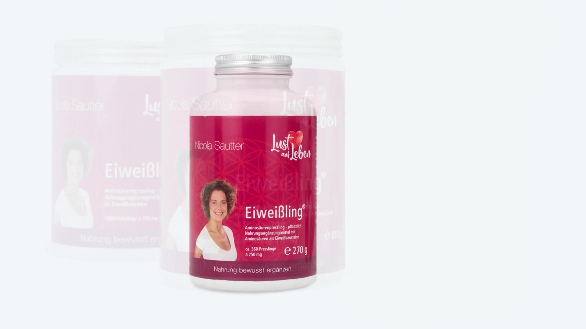 Produktabbildung 5