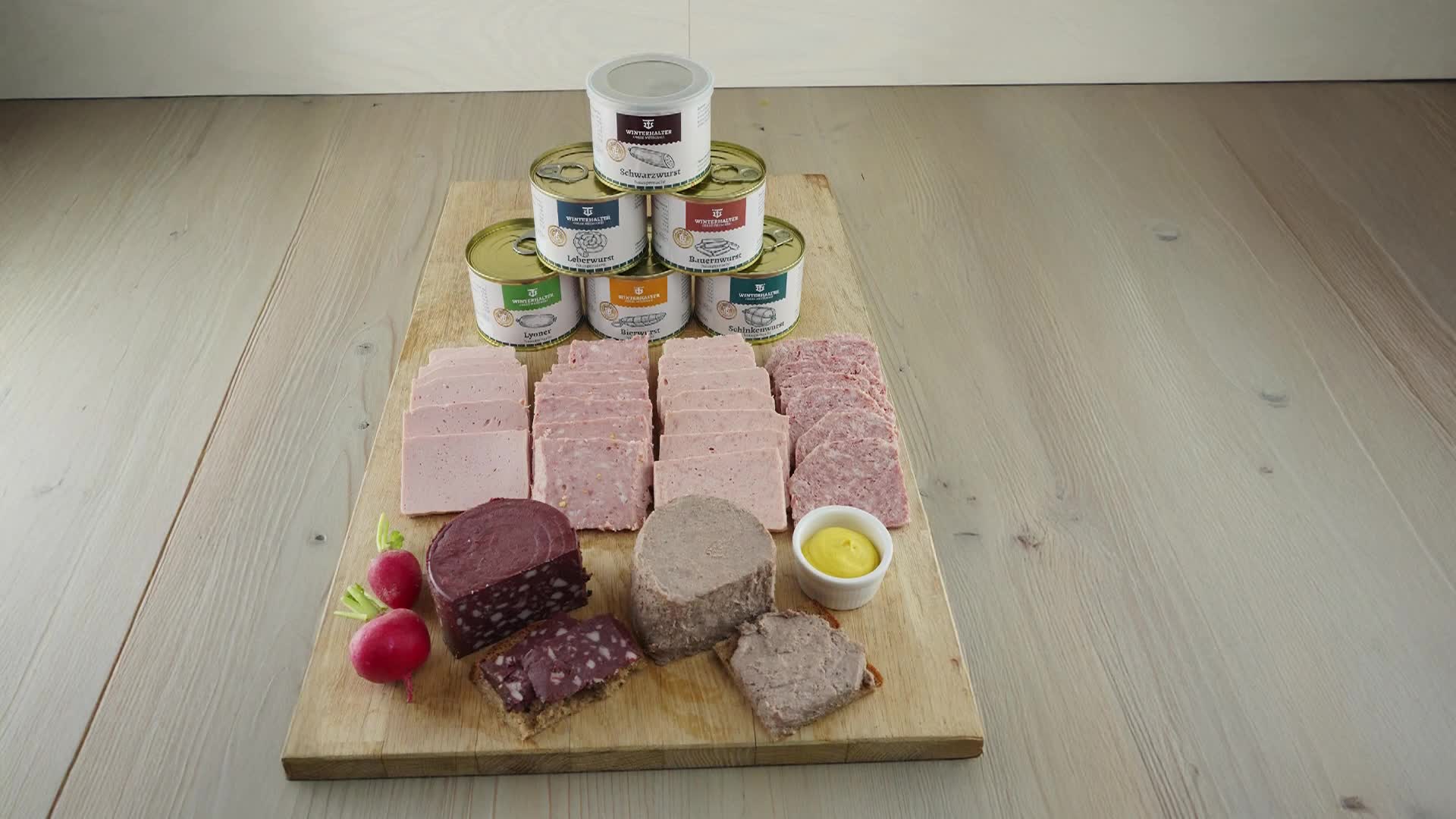 Produktabbildung 3