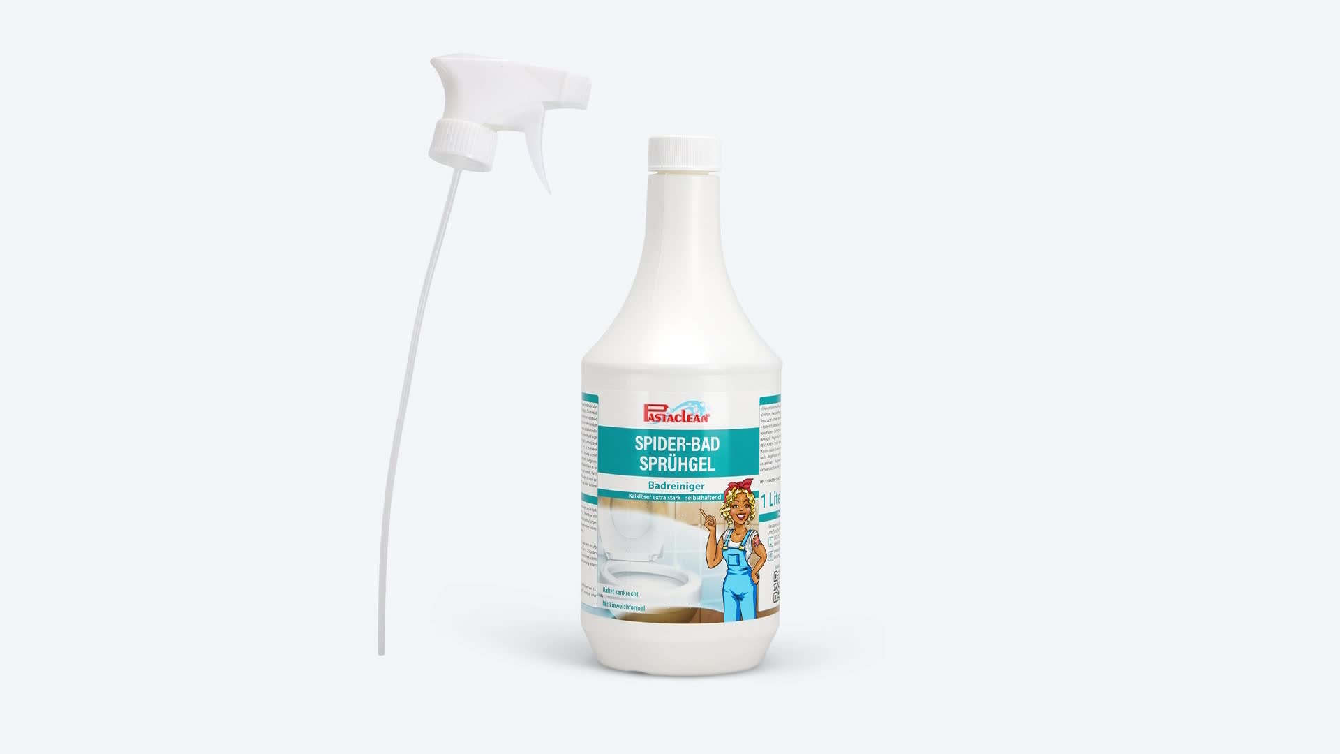 Produktabbildung 2