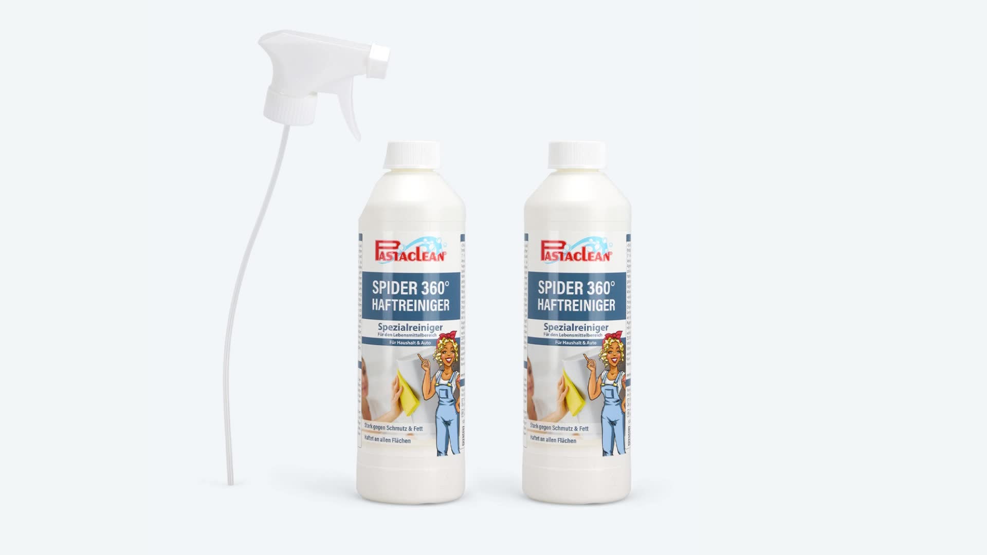 Produktabbildung 2