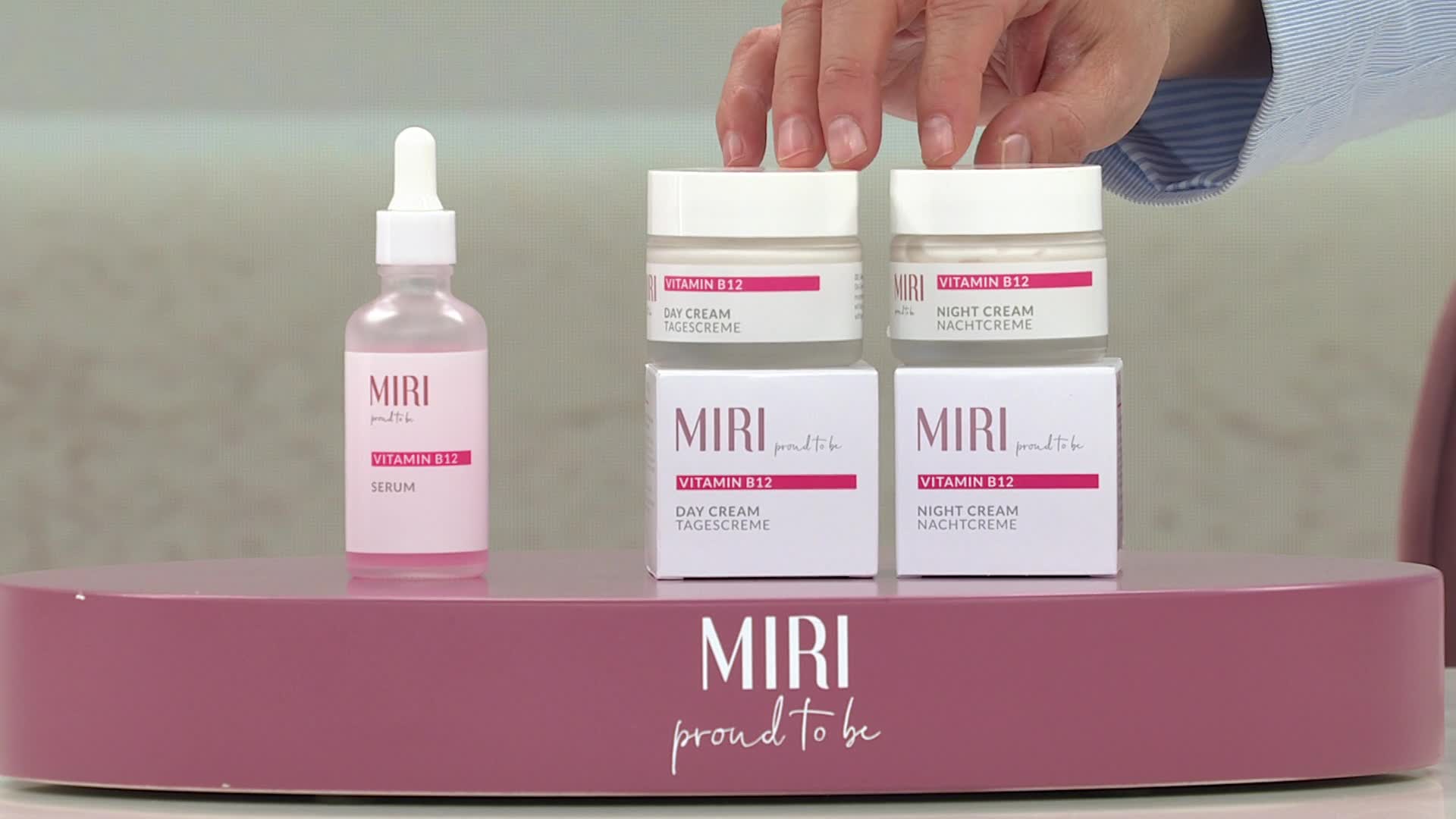 Produktabbildung 2
