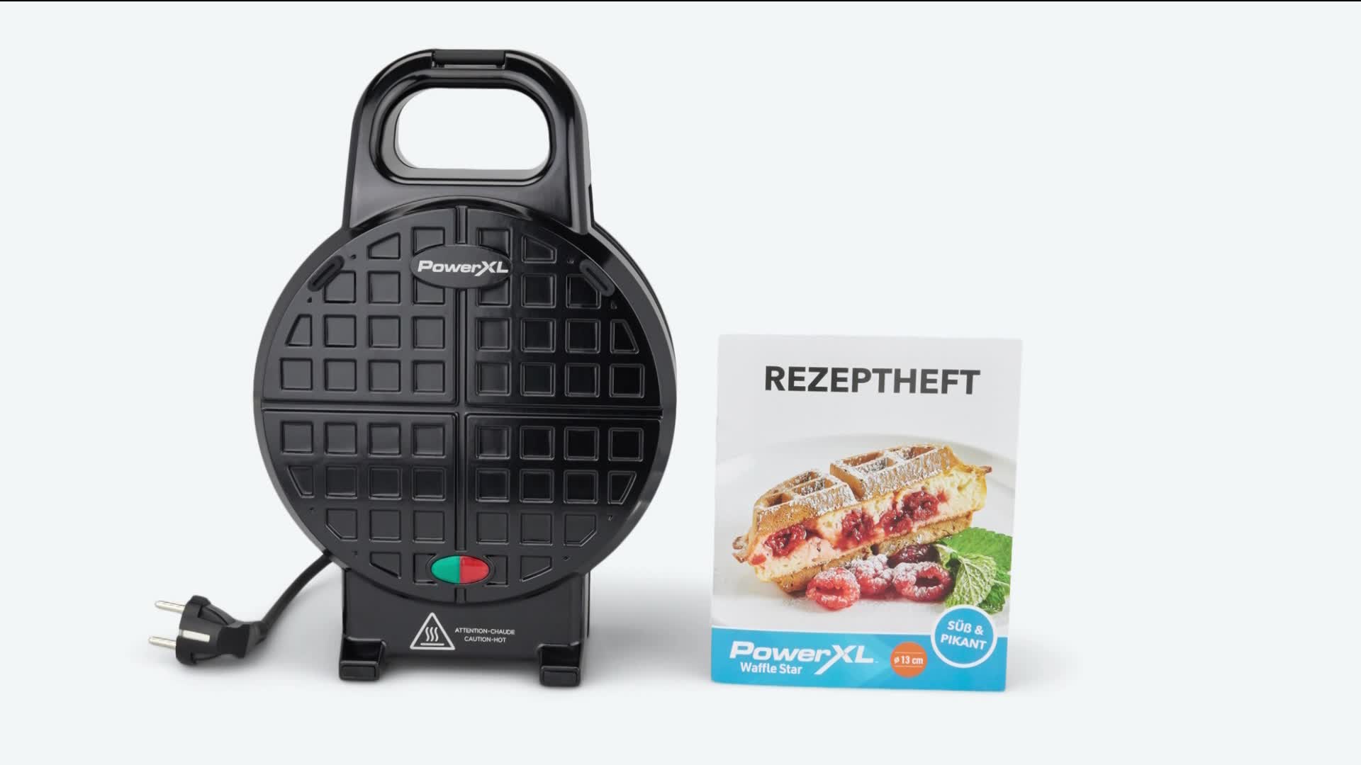 Produktabbildung 3