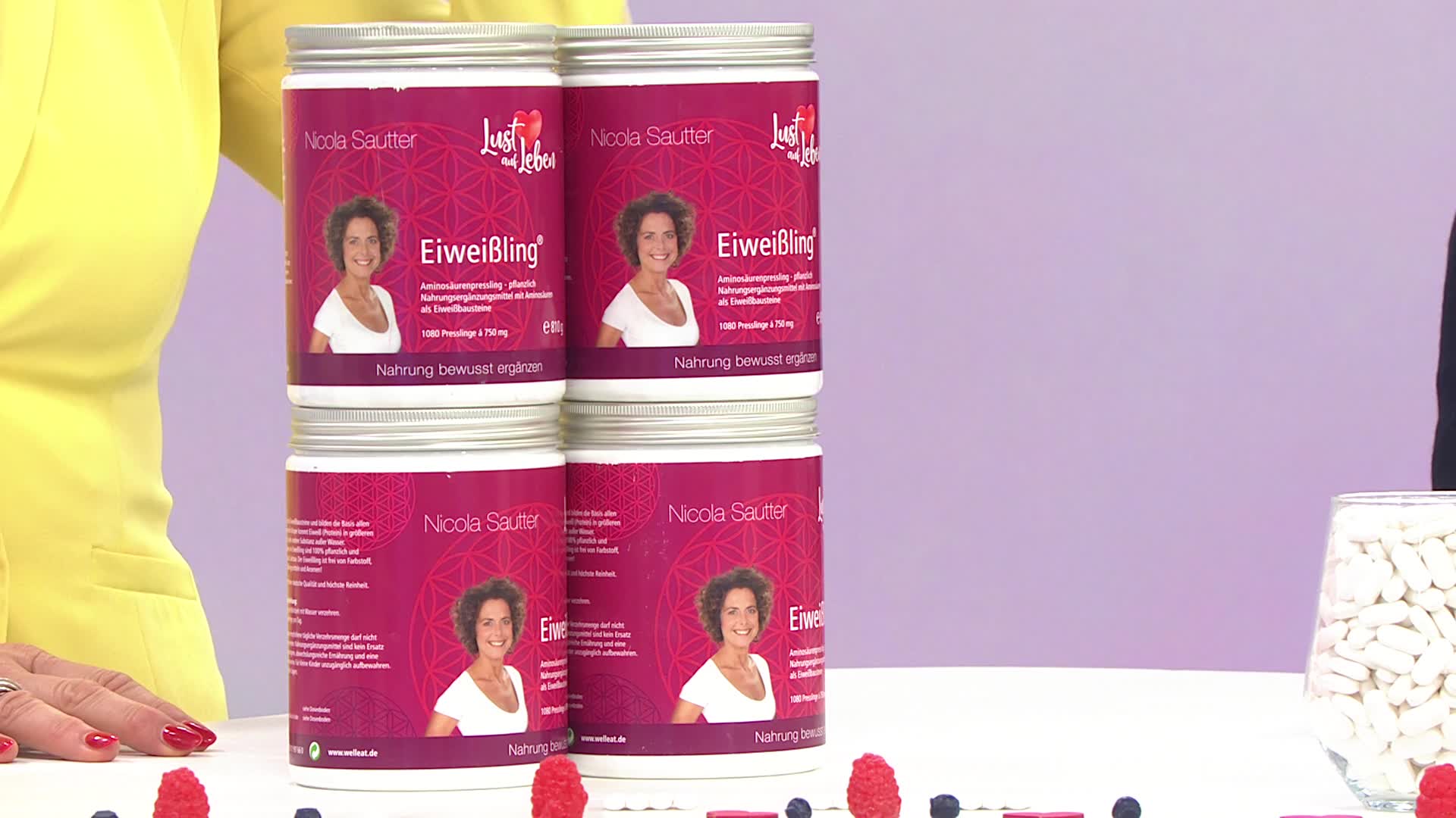Produktabbildung 3