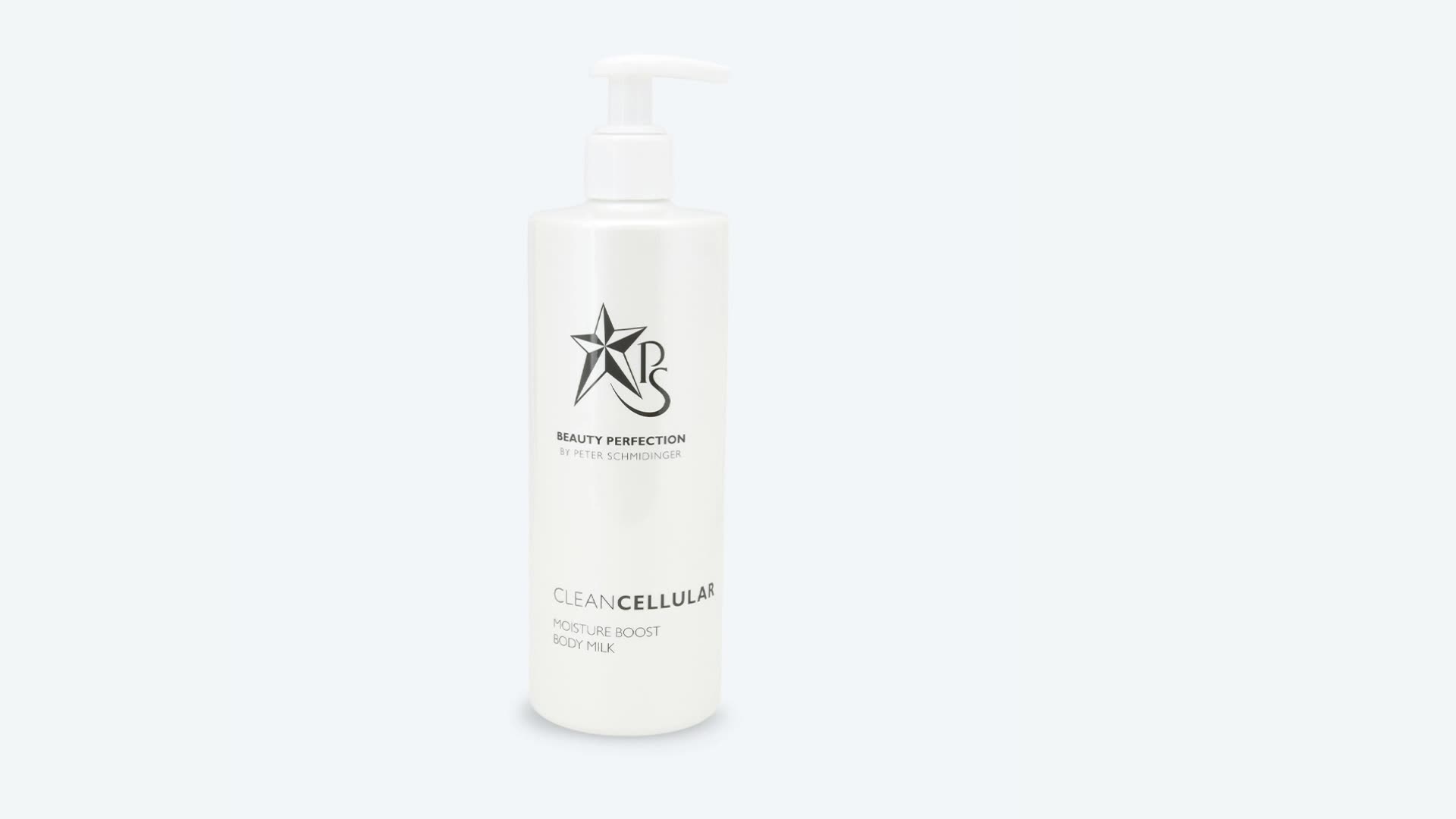 Produktabbildung 2