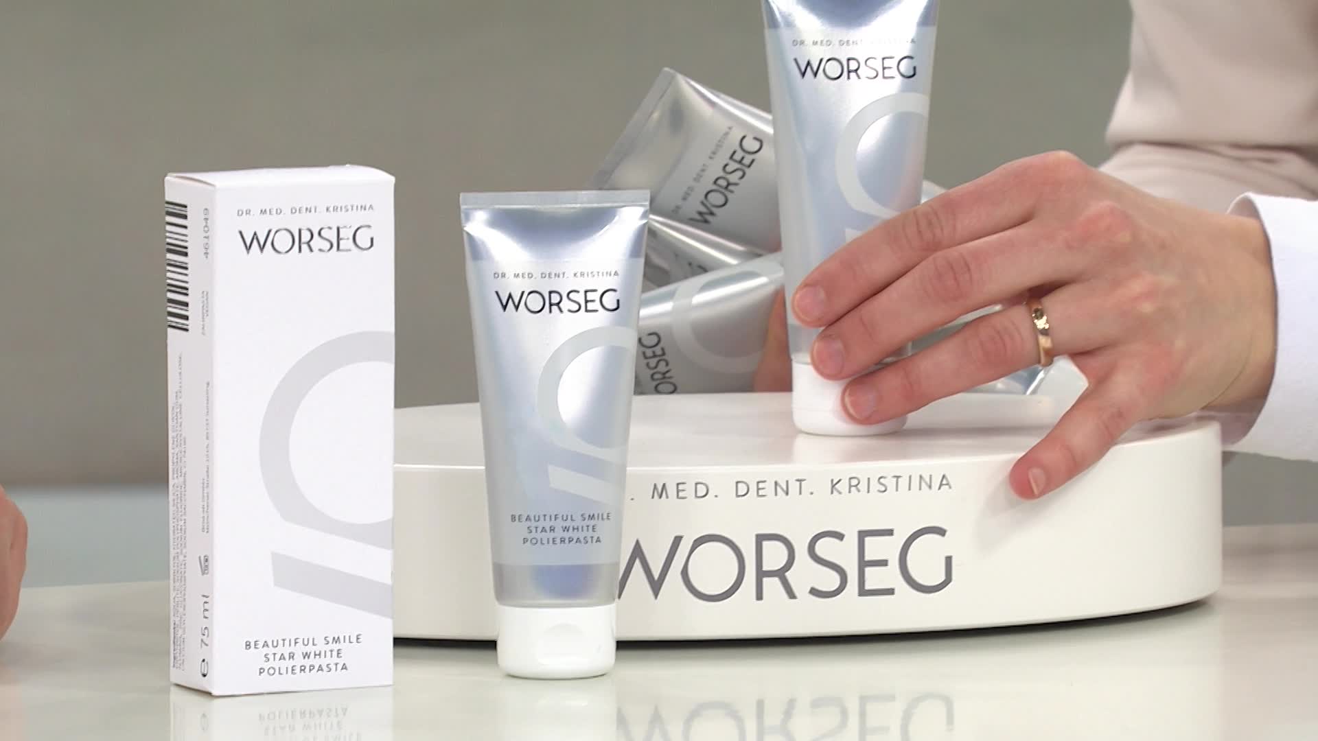 Produktabbildung 2