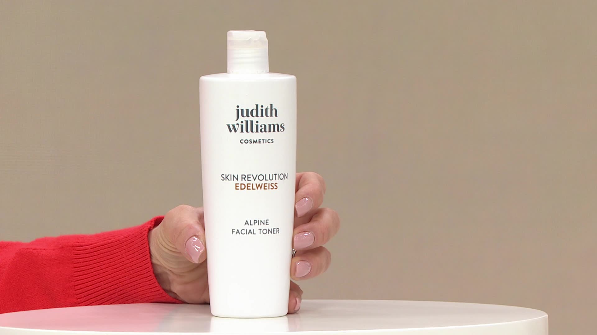 Produktabbildung 2