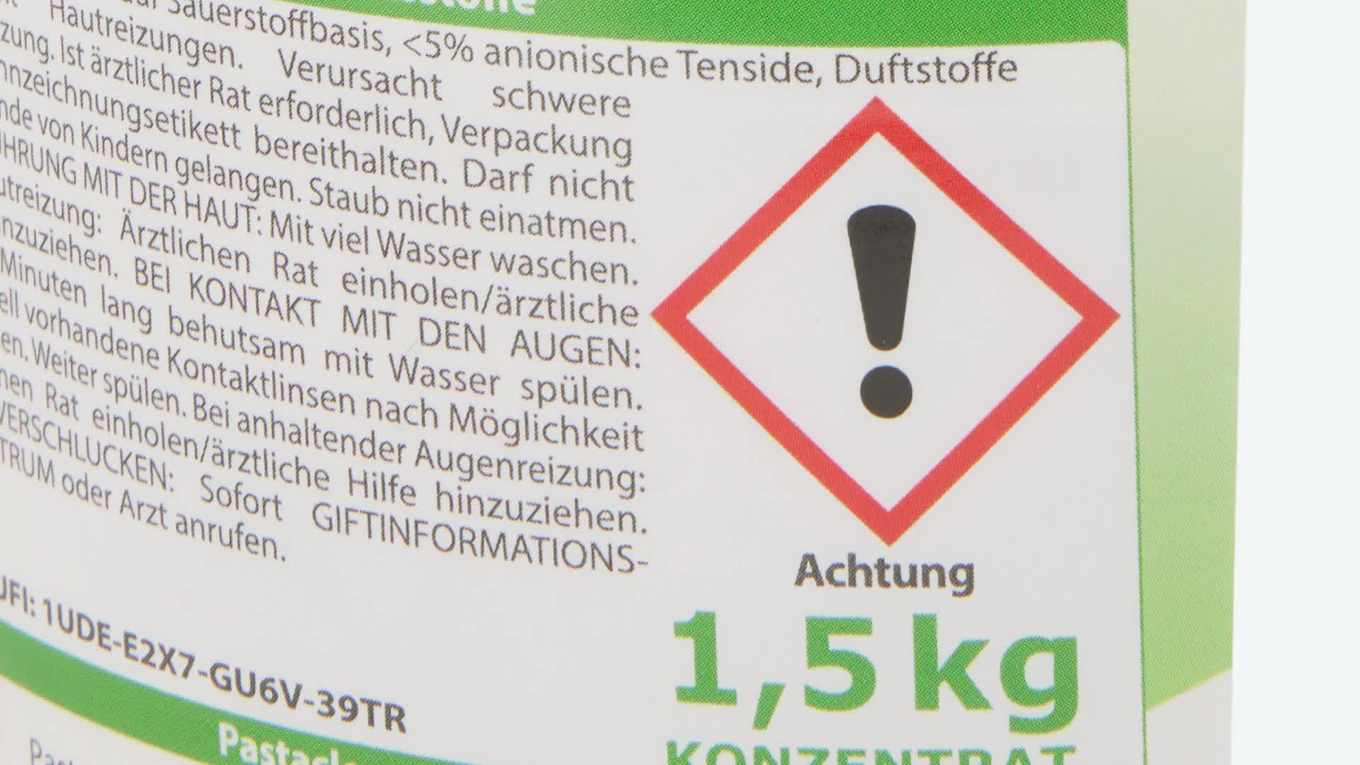 Produktabbildung 2
