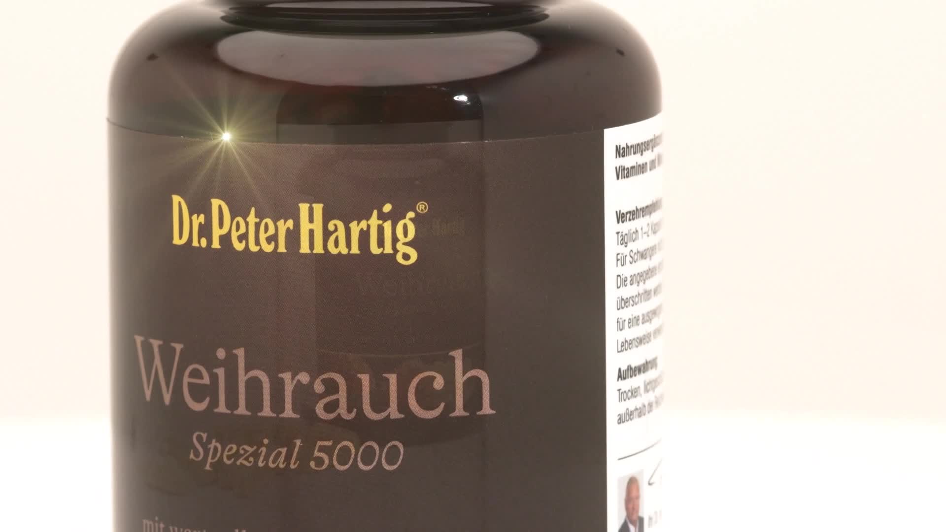 Produktabbildung 2