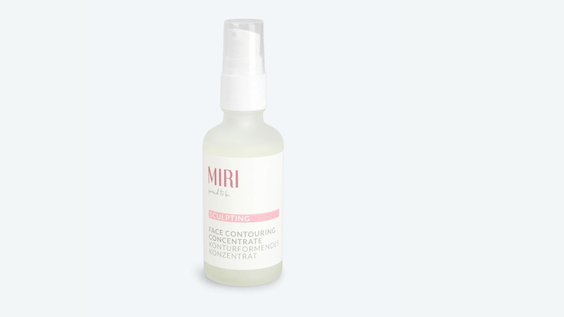 Produktabbildung 2