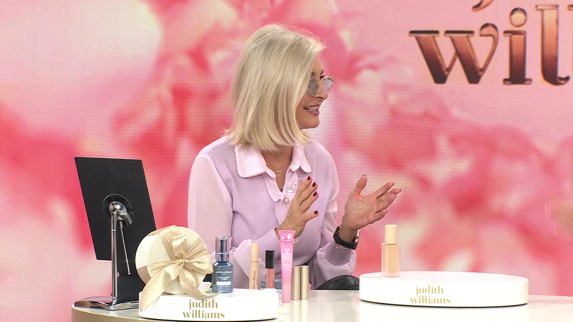 Produktabbildung 3