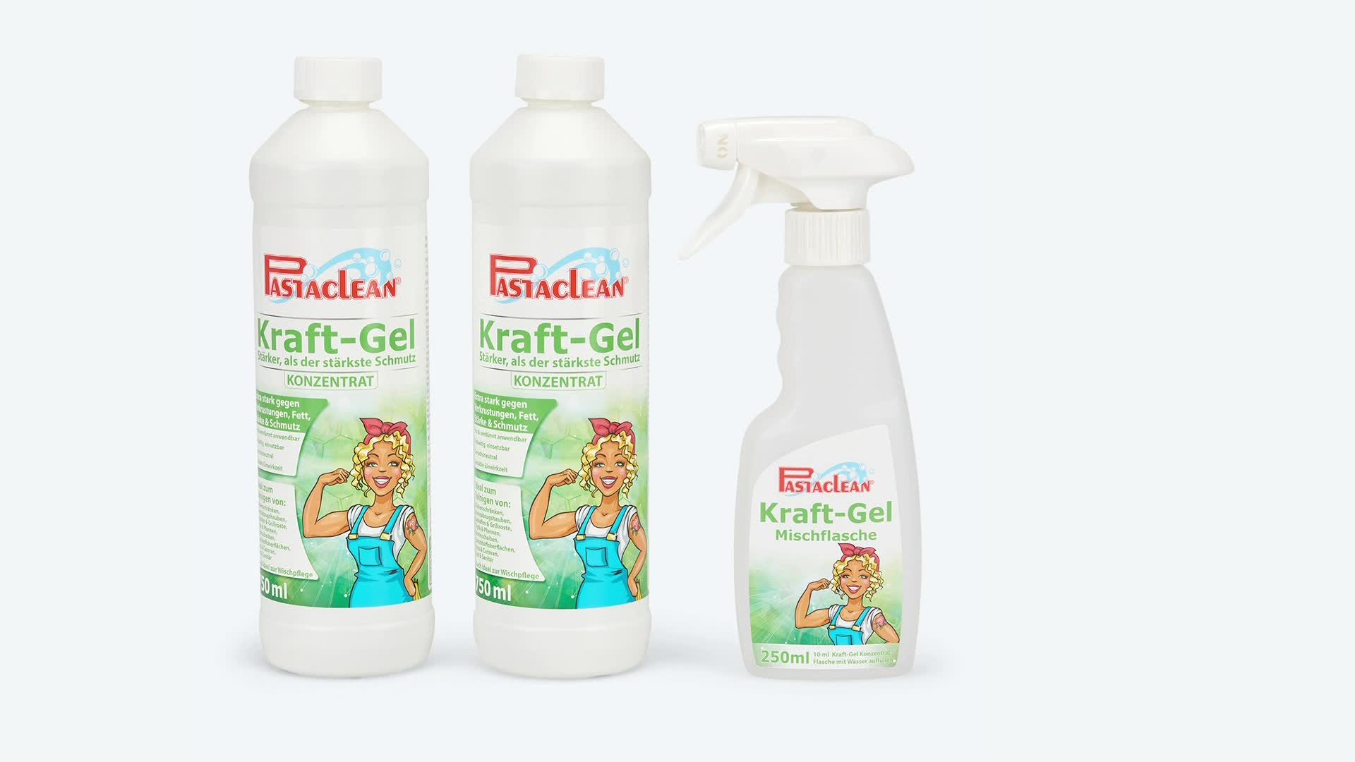 Produktabbildung 2