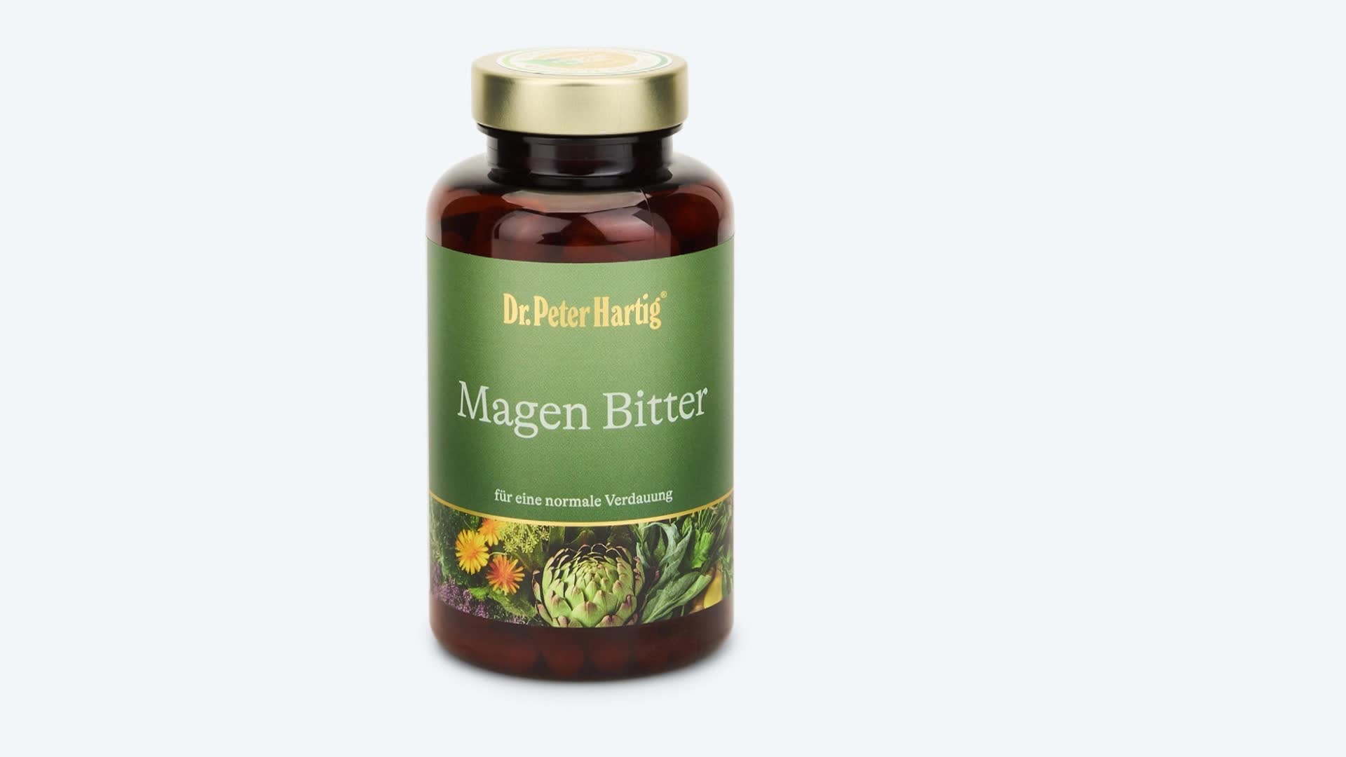Produktabbildung 2