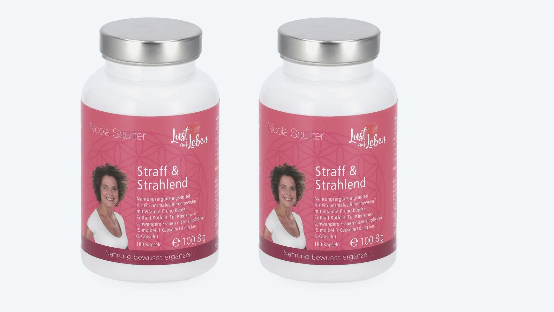 Produktabbildung 2