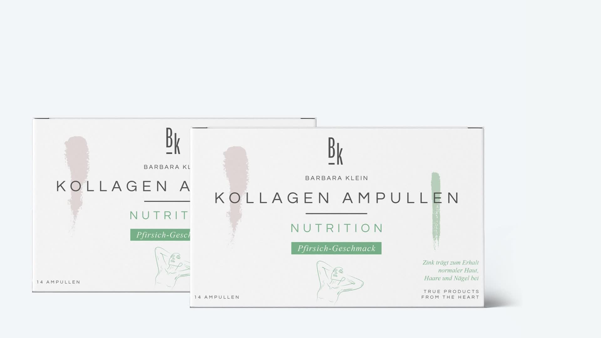 Produktabbildung 4