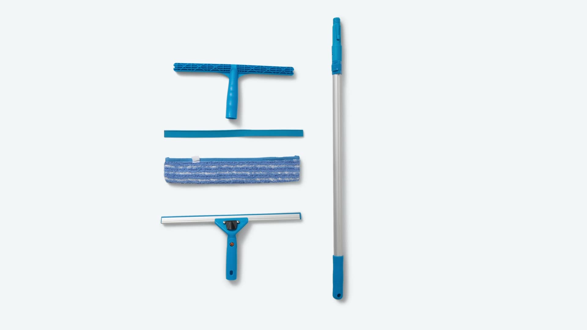 Produktabbildung 5