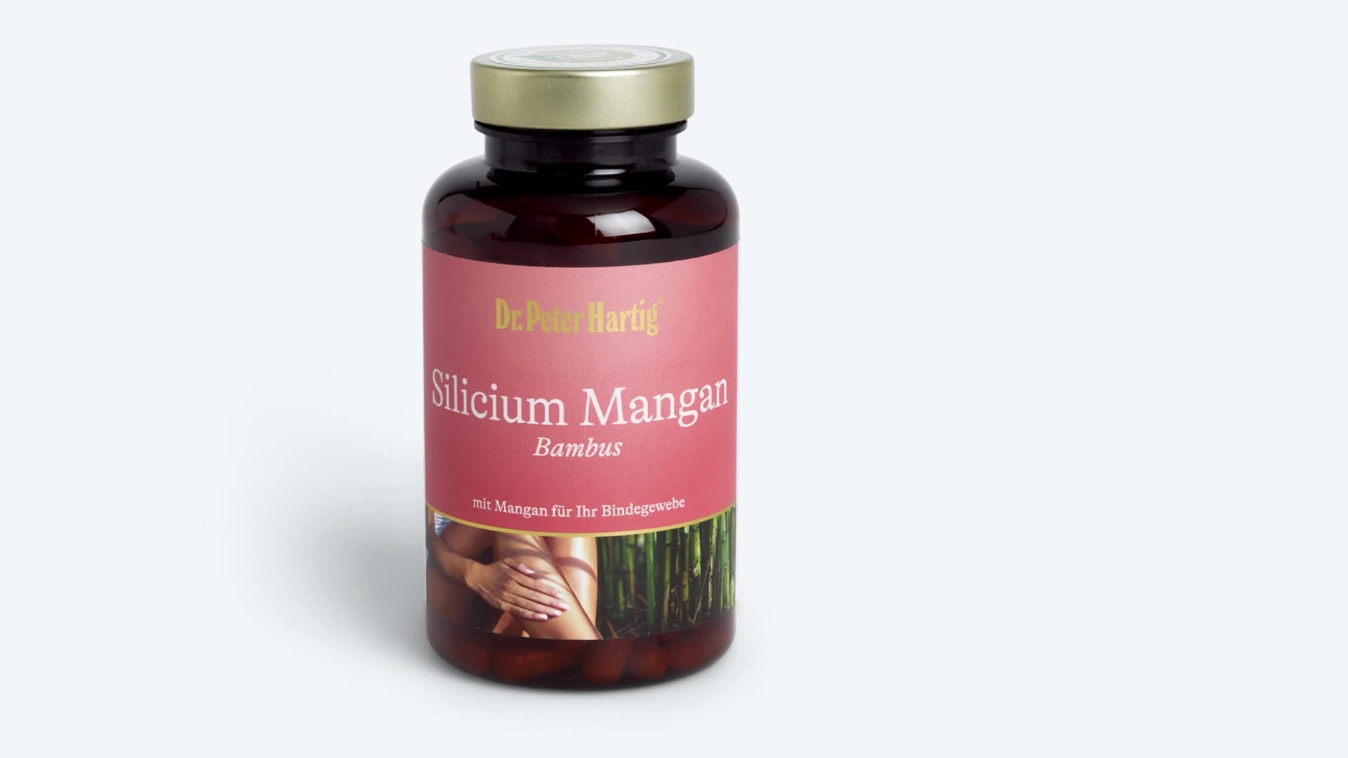 Produktabbildung 2