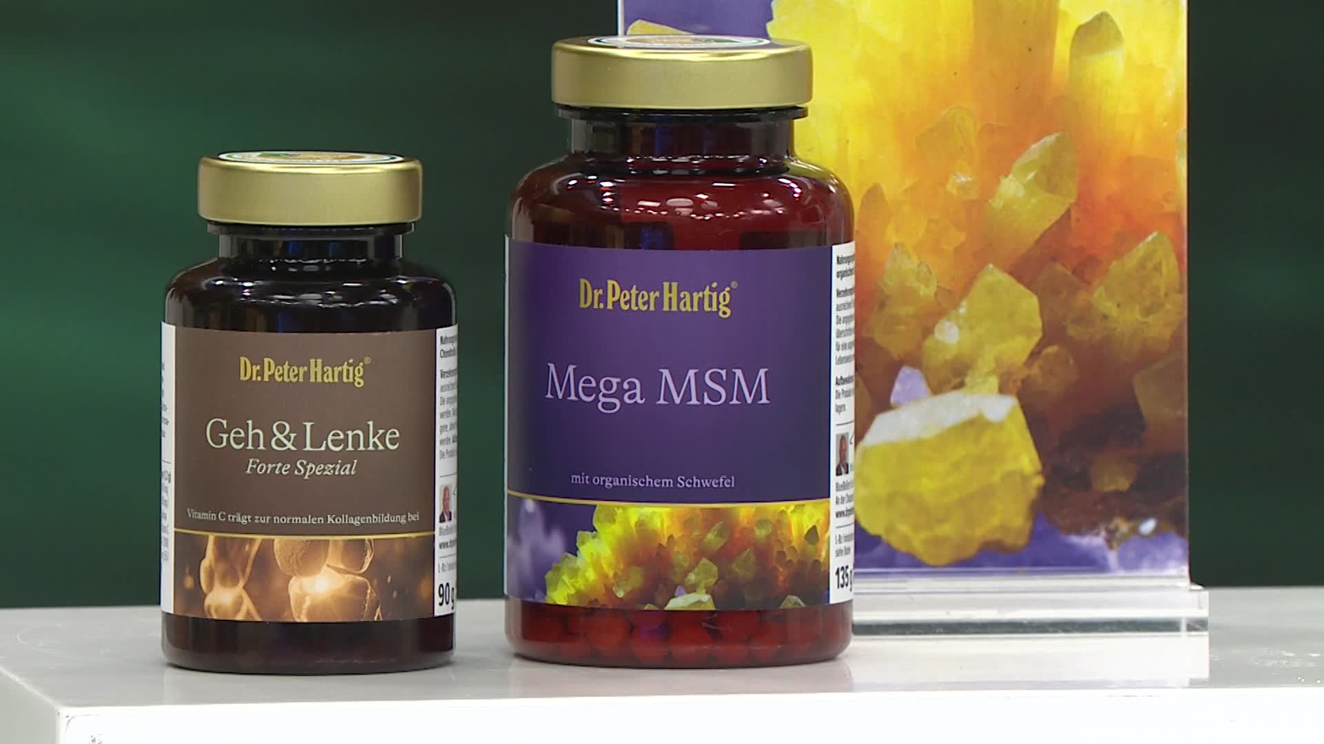 Produktabbildung 2