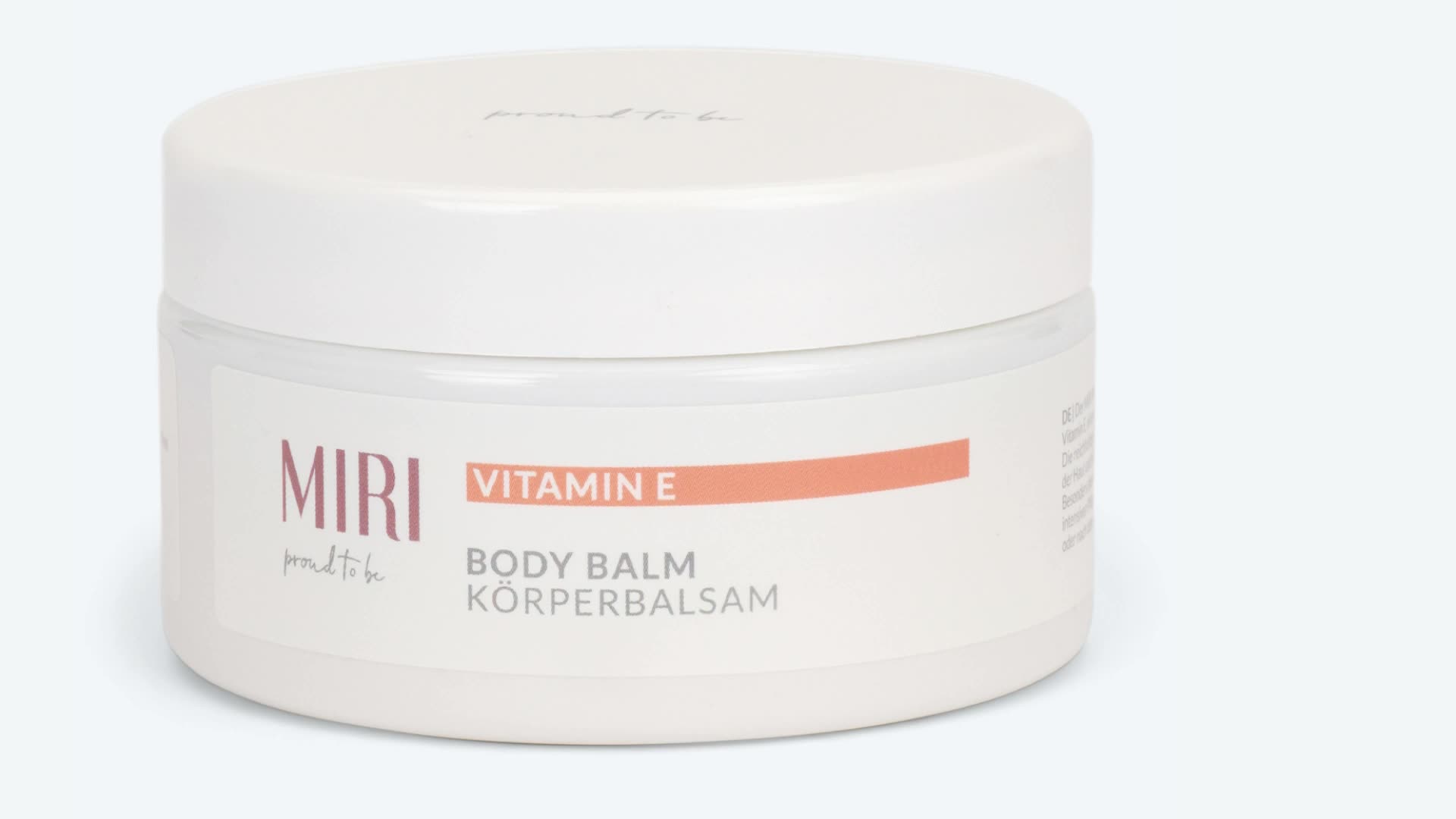 Produktabbildung 2