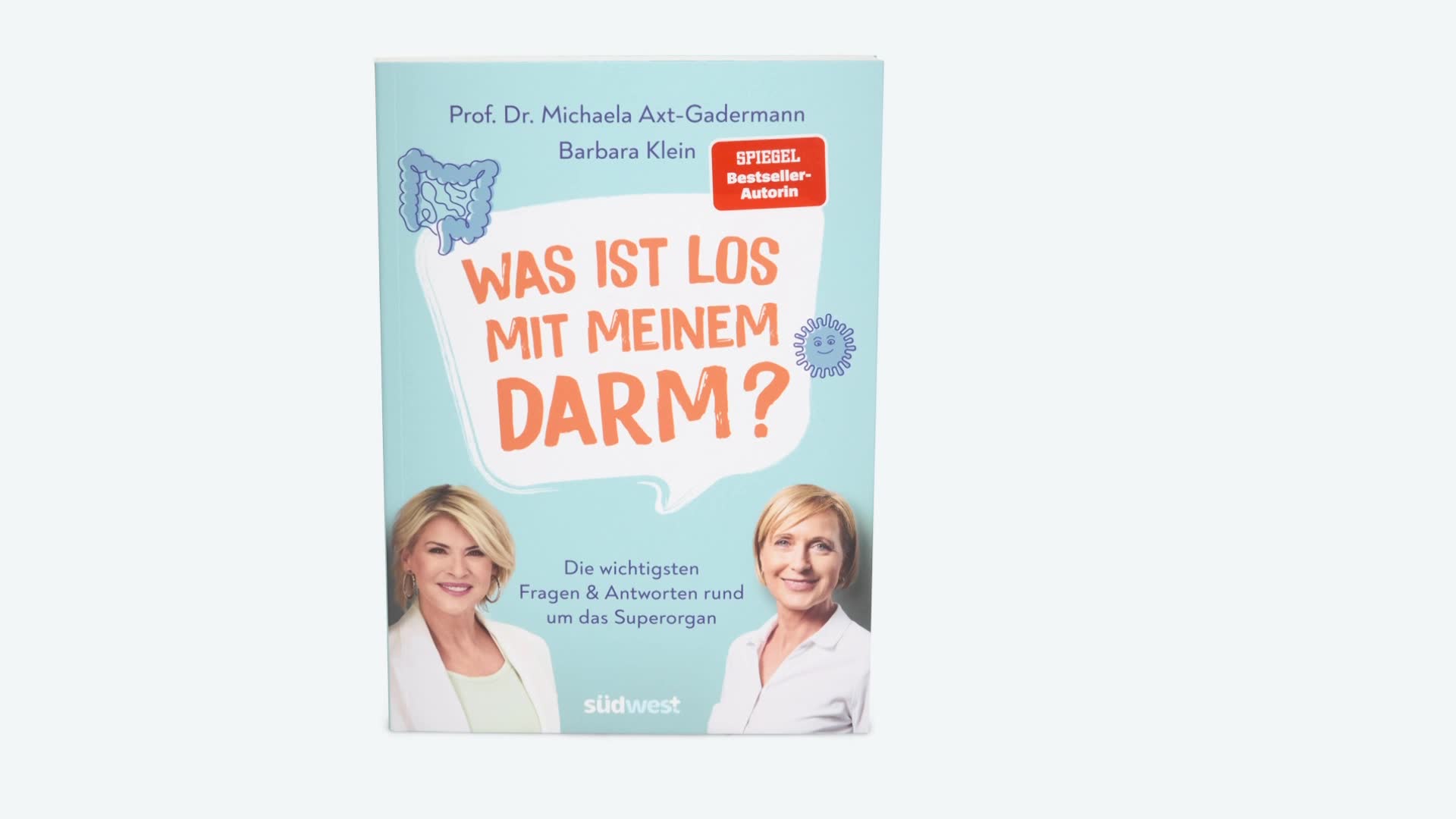 Produktabbildung 4
