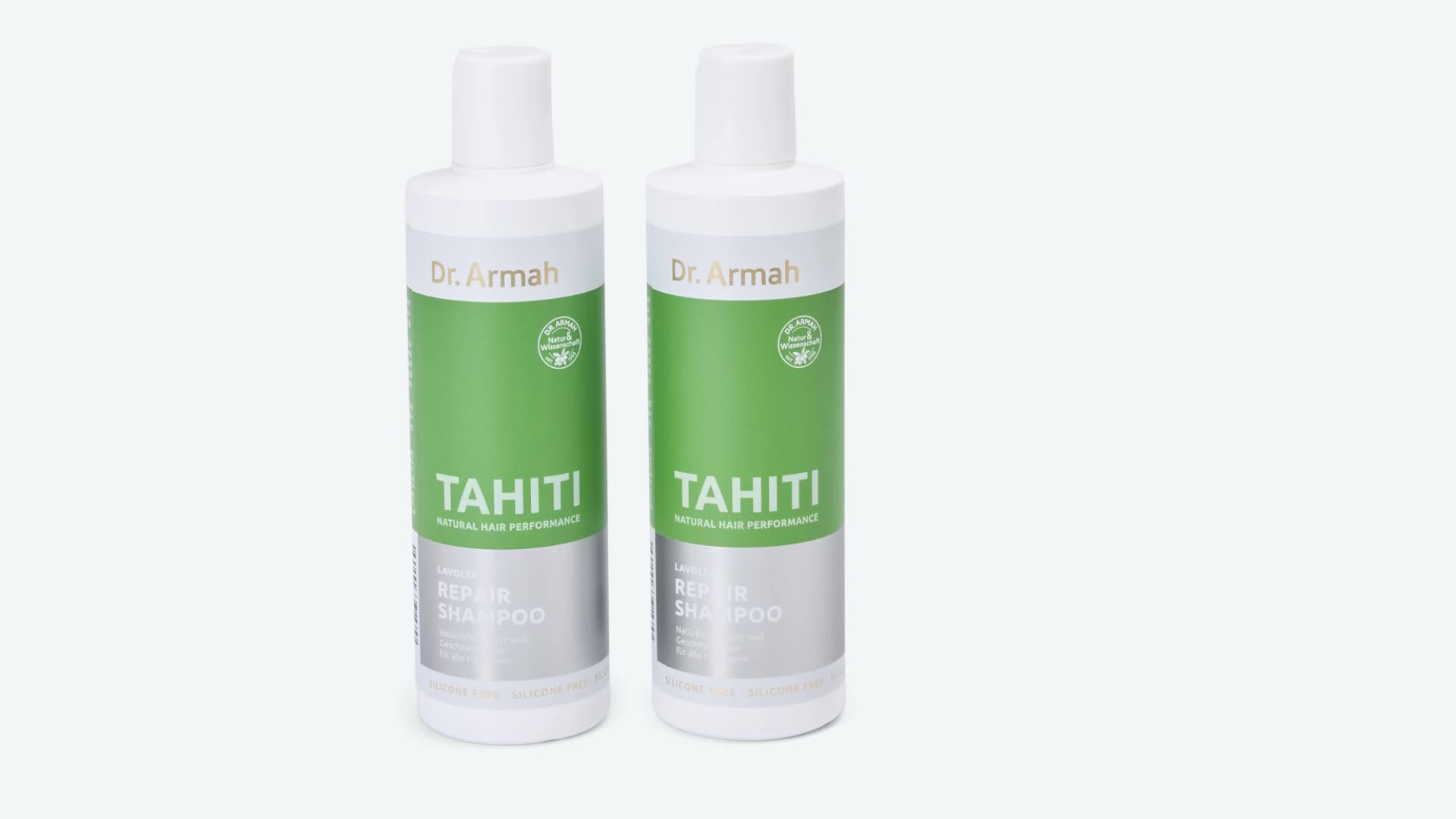 Produktabbildung 2