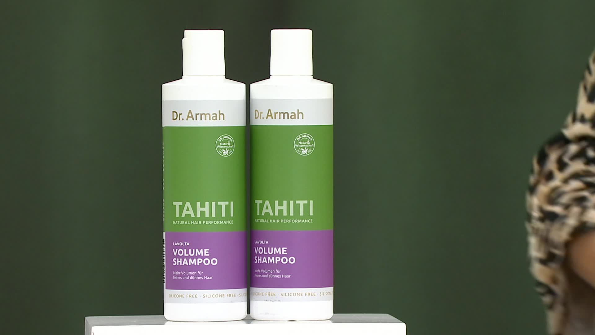 Produktabbildung 2