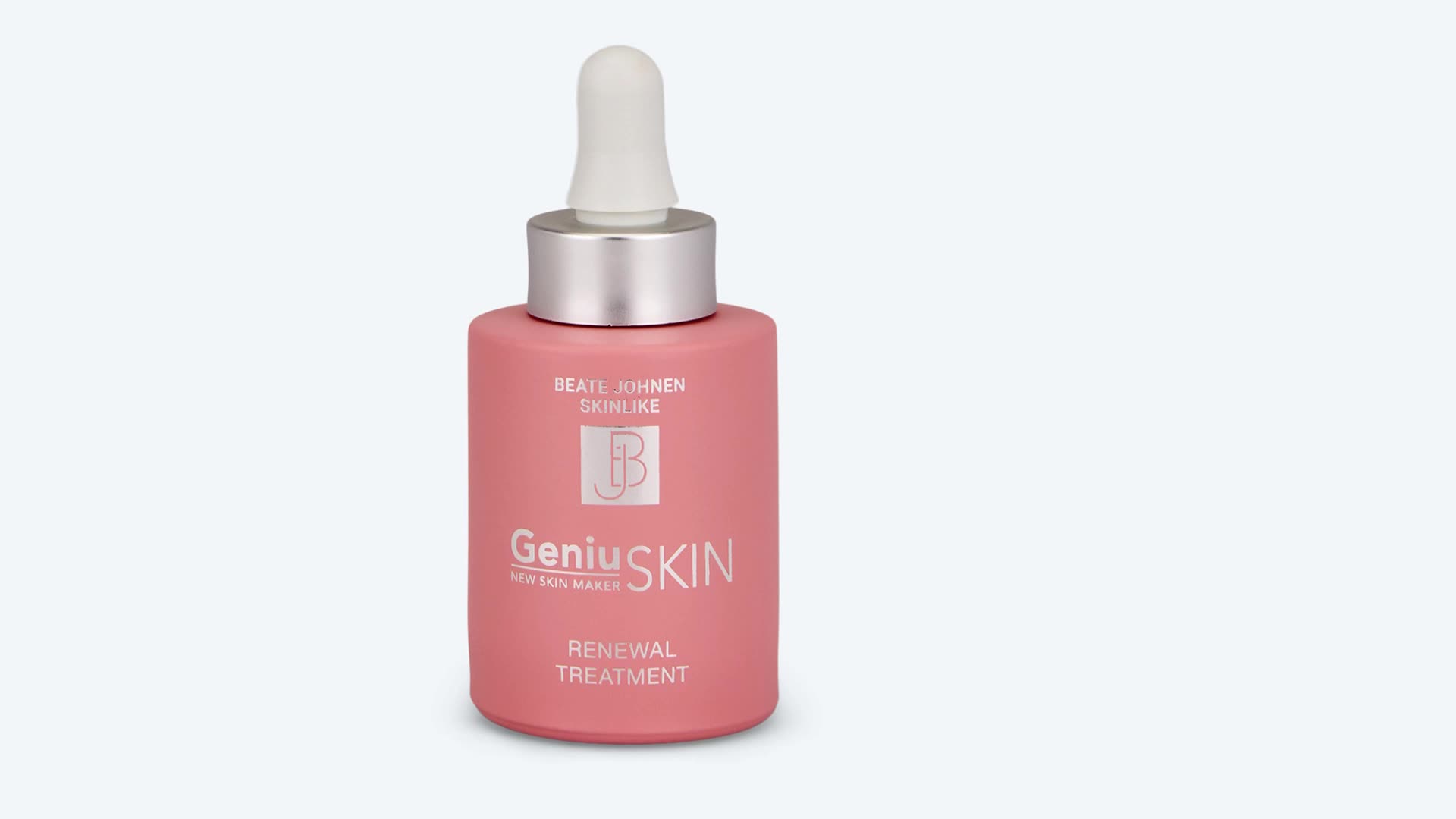 Produktabbildung 5