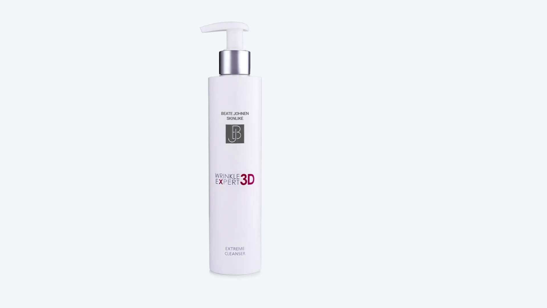 Produktabbildung 2