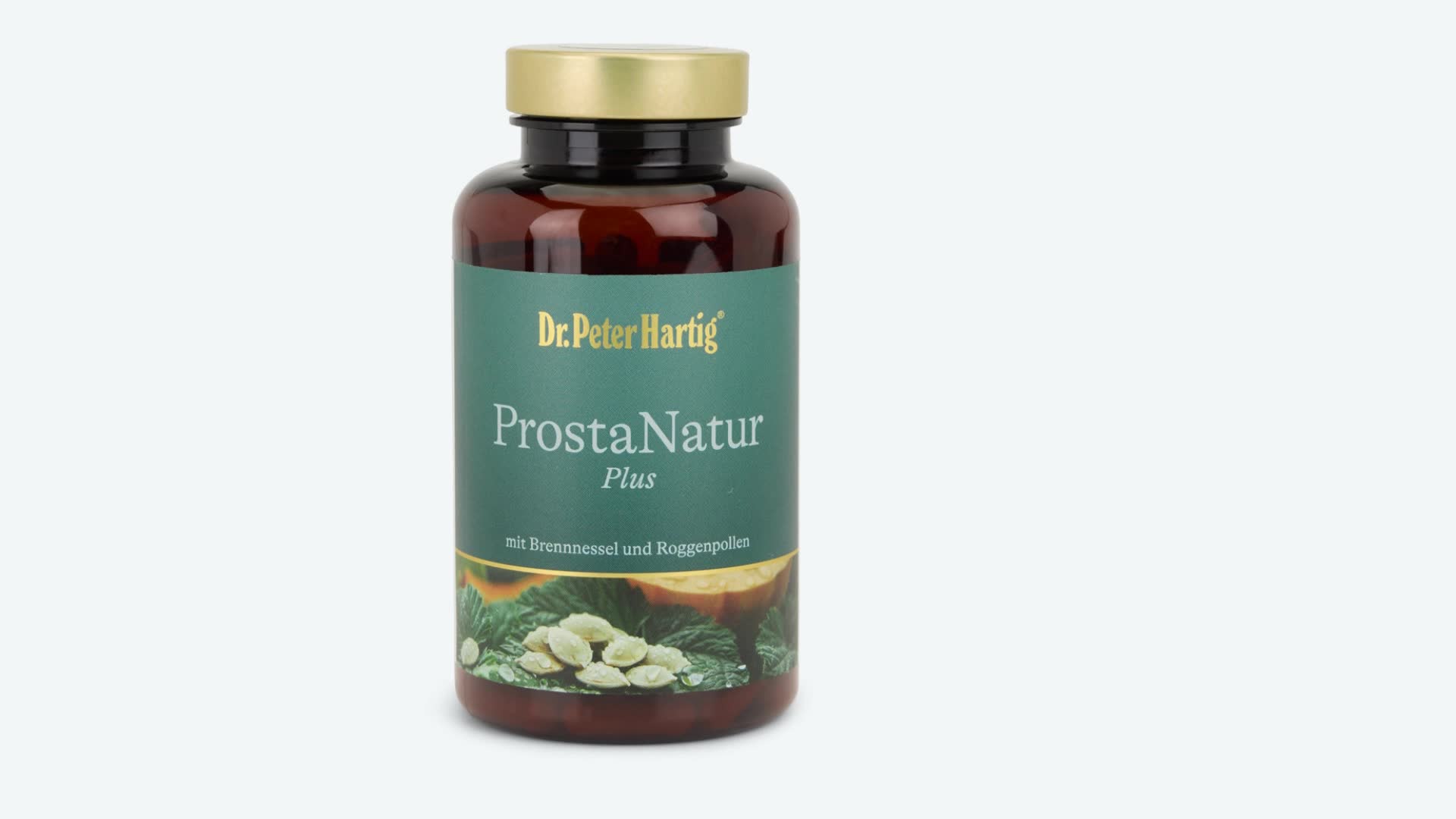Produktabbildung 2
