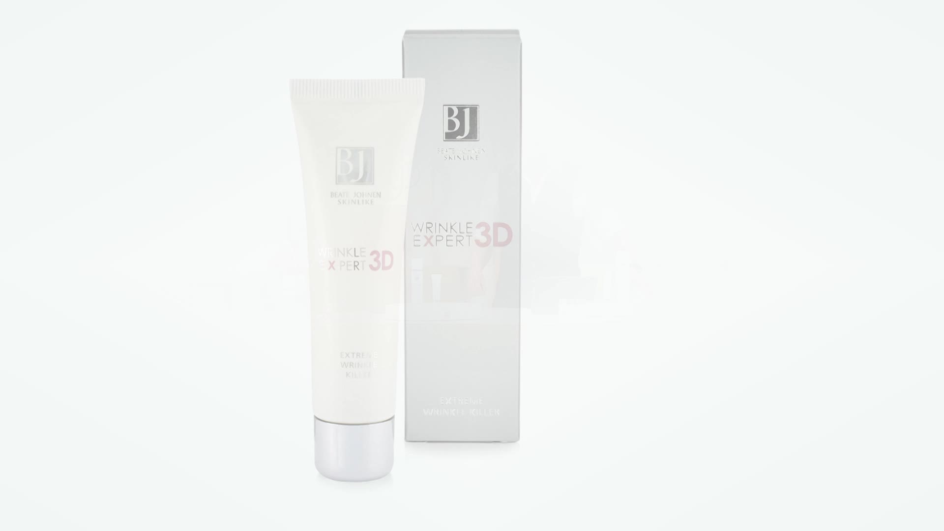 Produktabbildung 3