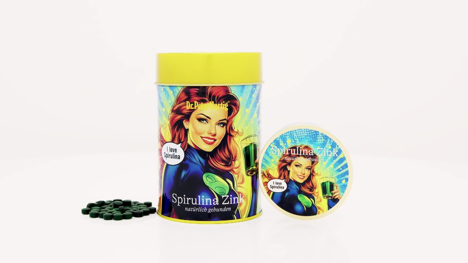 Produktabbildung 3