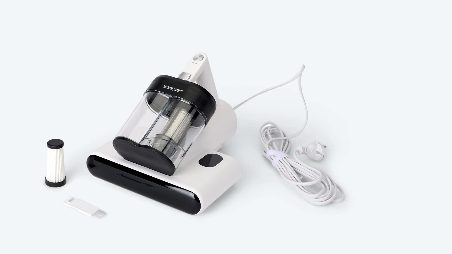 Produktabbildung 4